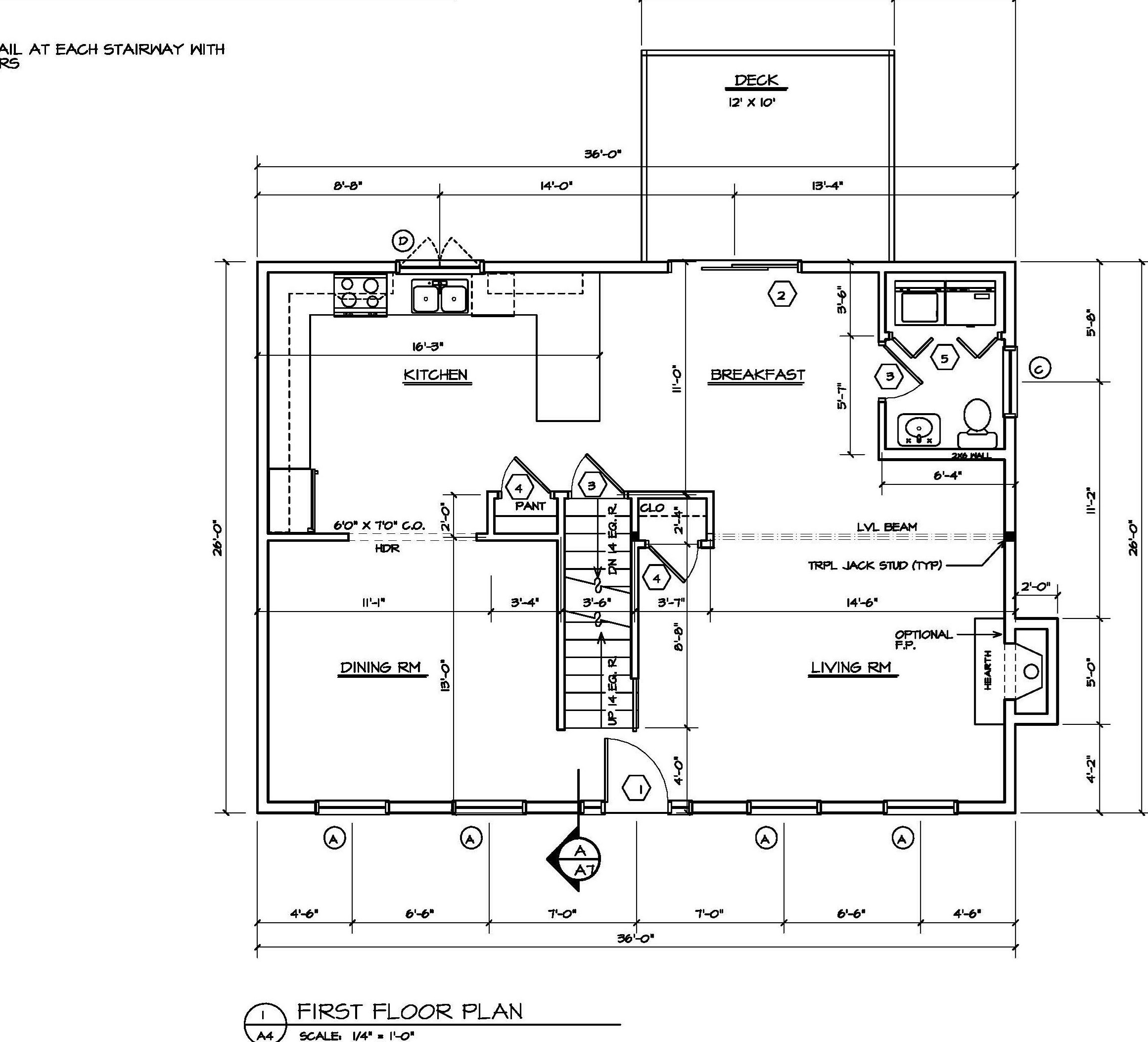 120 Bailey Dr, Pittsfield, NH 03263-3017