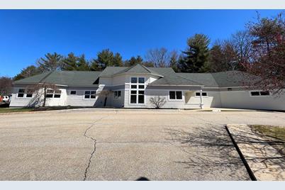 259 Route 108 #Entire Building, Somersworth, NH 03878 - Photo 1
