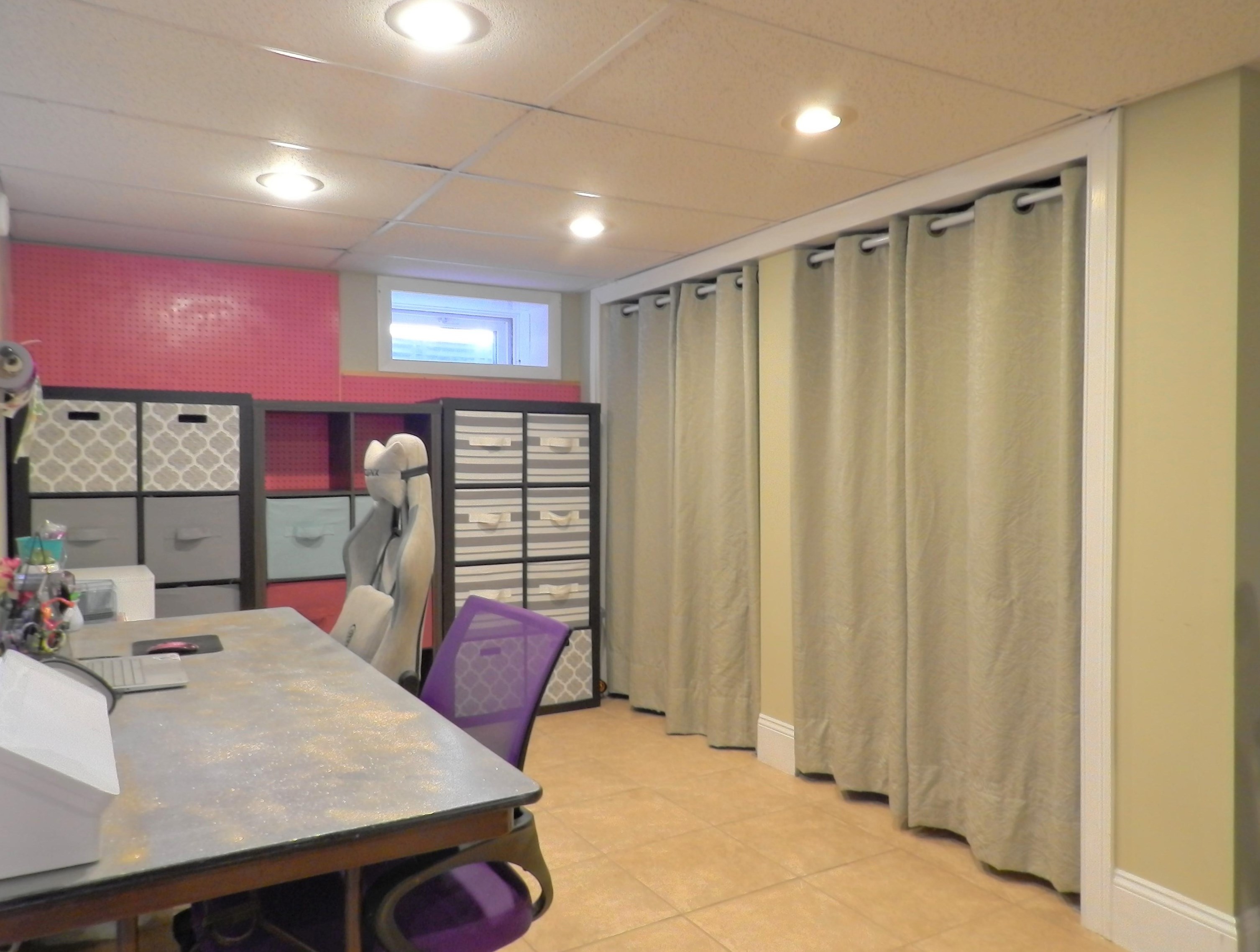 2 Heather St, Manchester NH 03104-2042 exterior