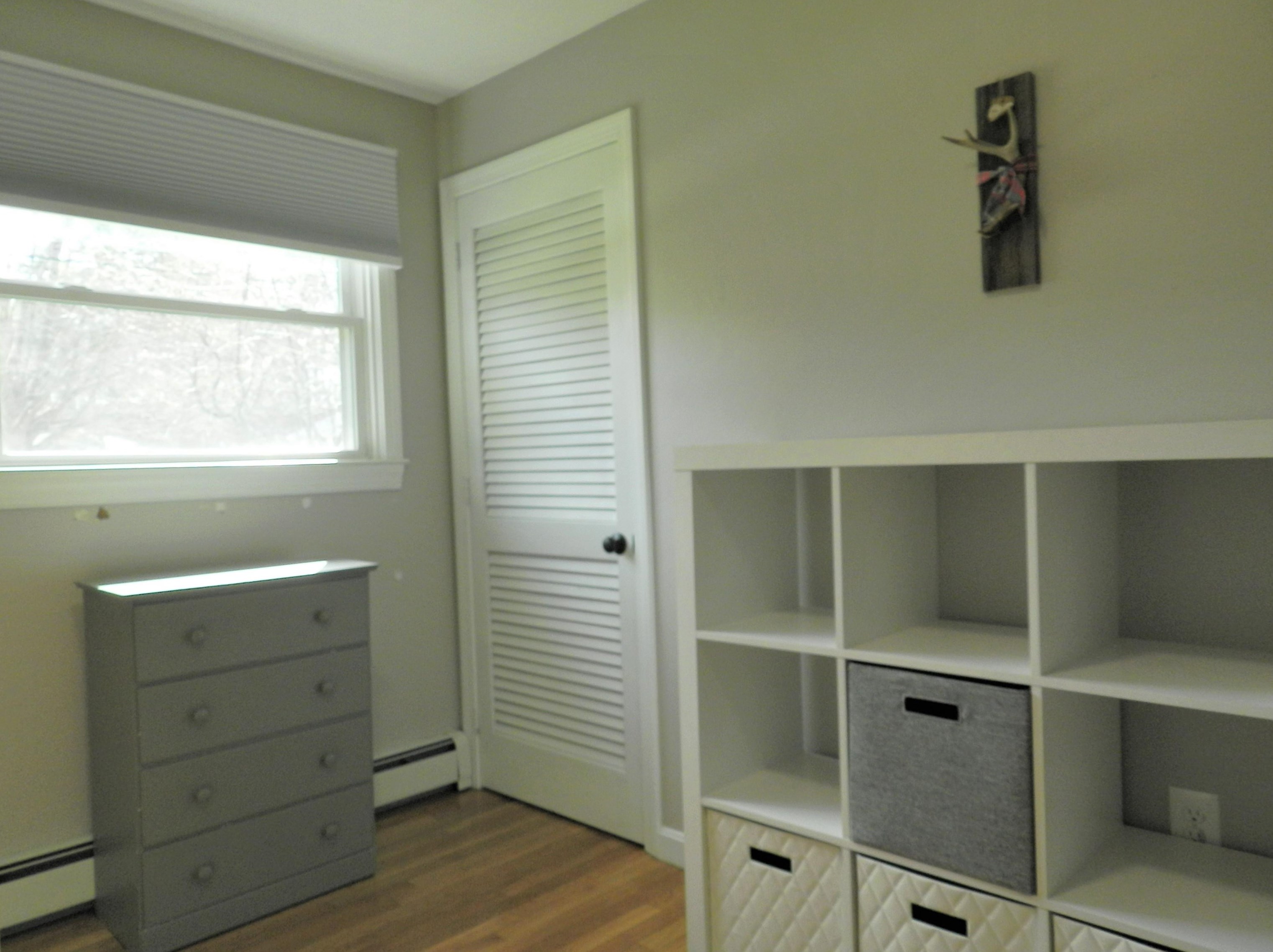 2 Heather St, Manchester NH 03104-2042 exterior