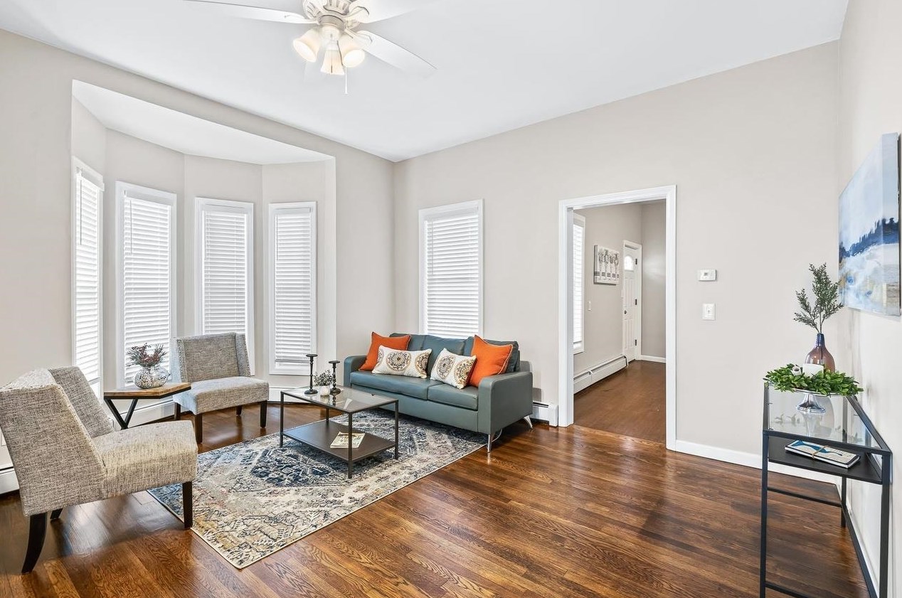 334 Lake, Manchester, NH 03103