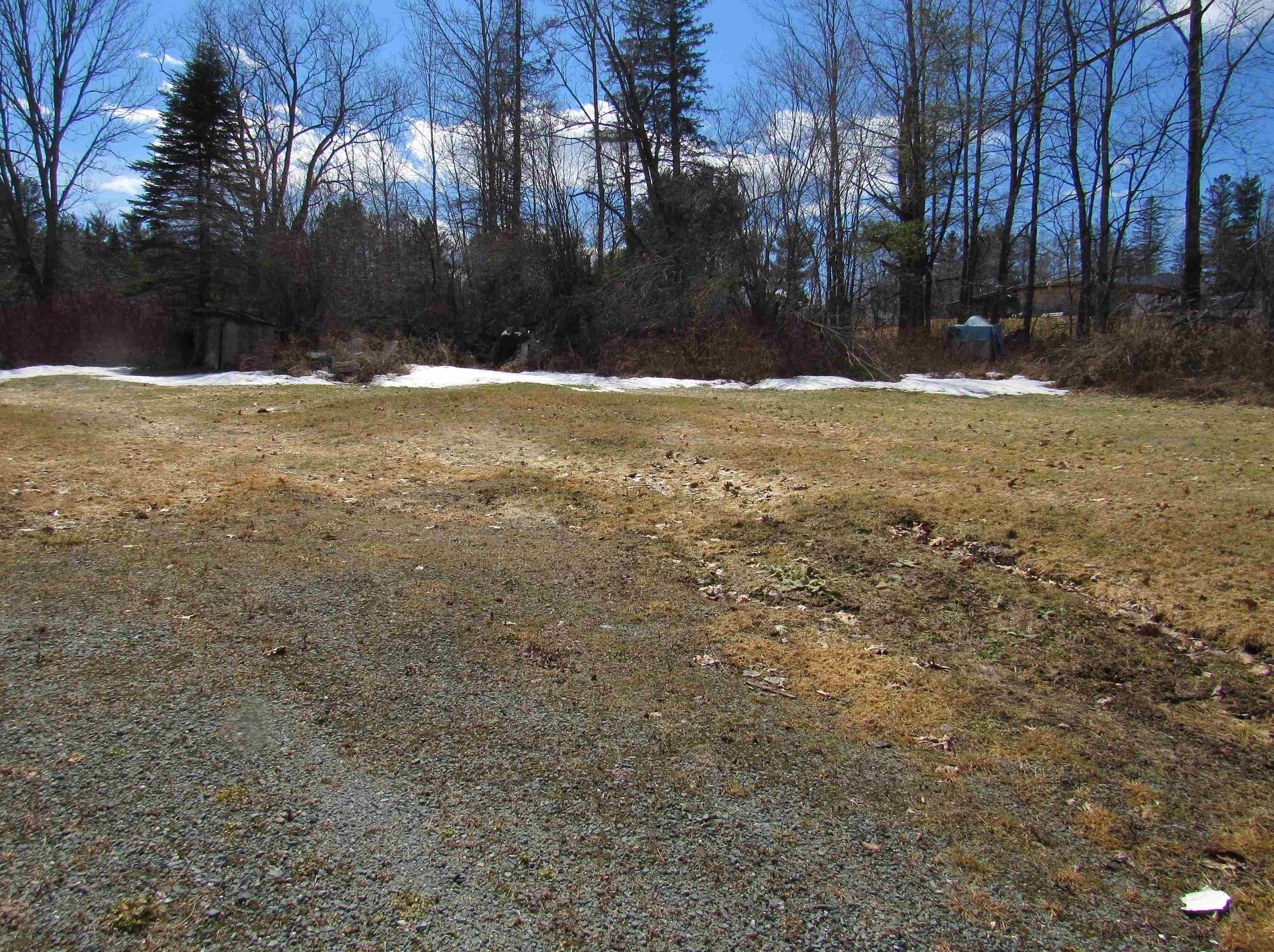 17 Milan Hill Rd, Dummer, NH 03588