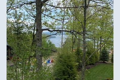 63 Lighthouse Cliffs #116, Laconia, NH 03246 - Photo 1