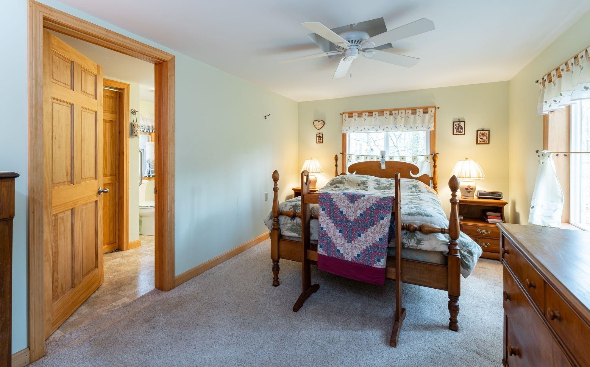 20 Horseshoe Rd, Windham, NH 03087
