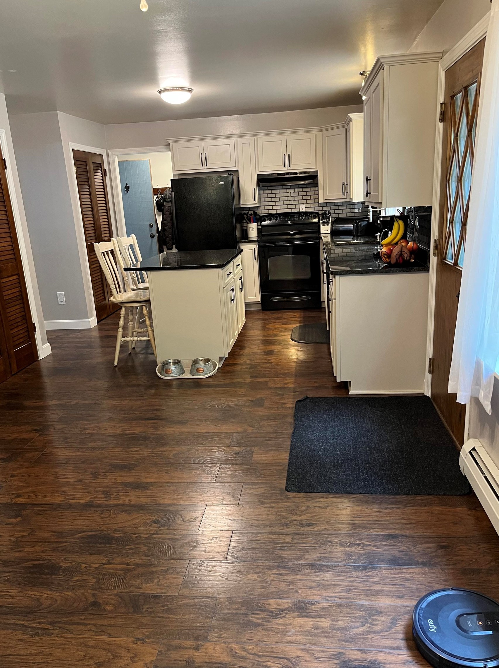 27 Letourneau Dr, Jaffrey, NH 03452-5730