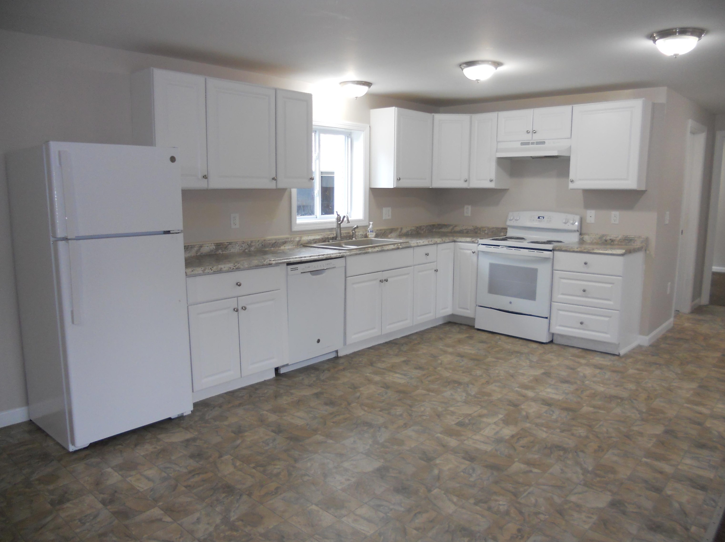 20 Stewart Ave, Unity, NH 03743