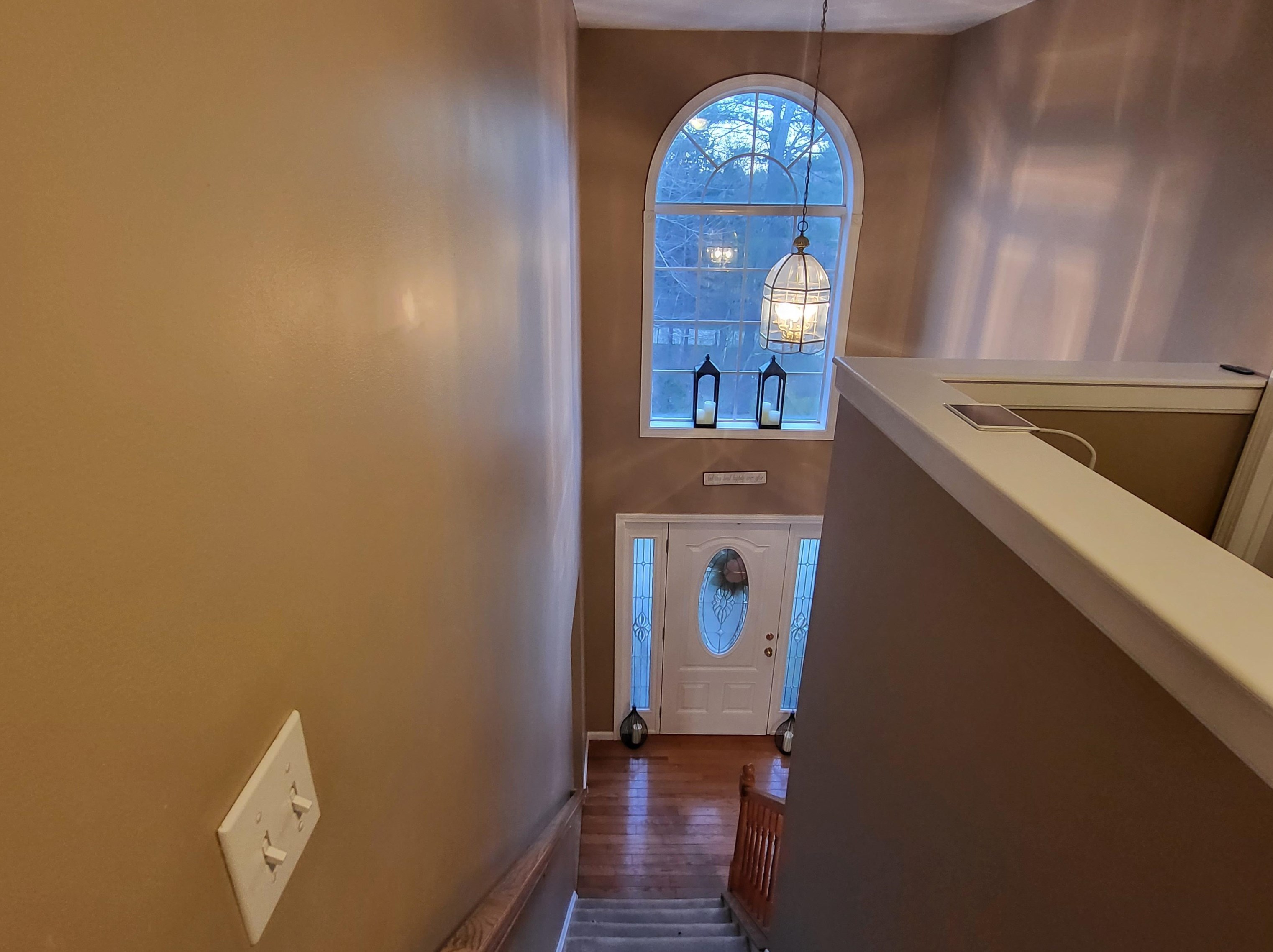 43 Colonial Way, Nelson, NH 03464