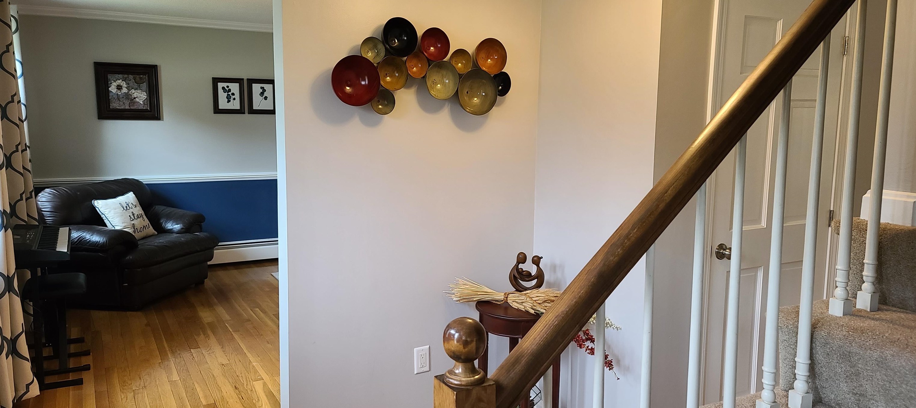 16 Danbury Dr, Merrimack, NH 03054 exterior