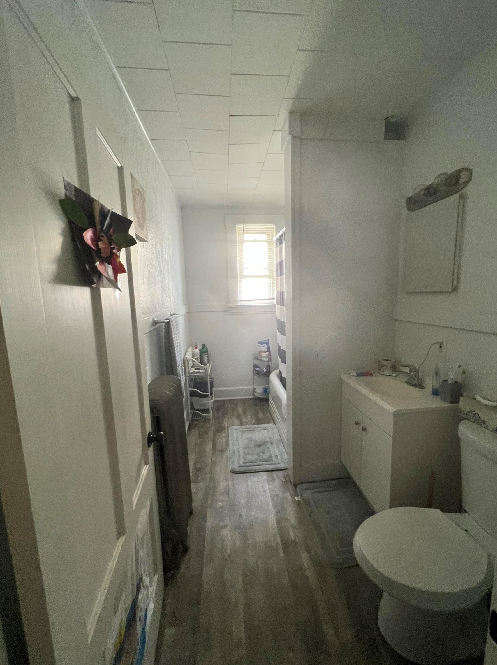 597 Beech St, Manchester NH  03104-4814 exterior