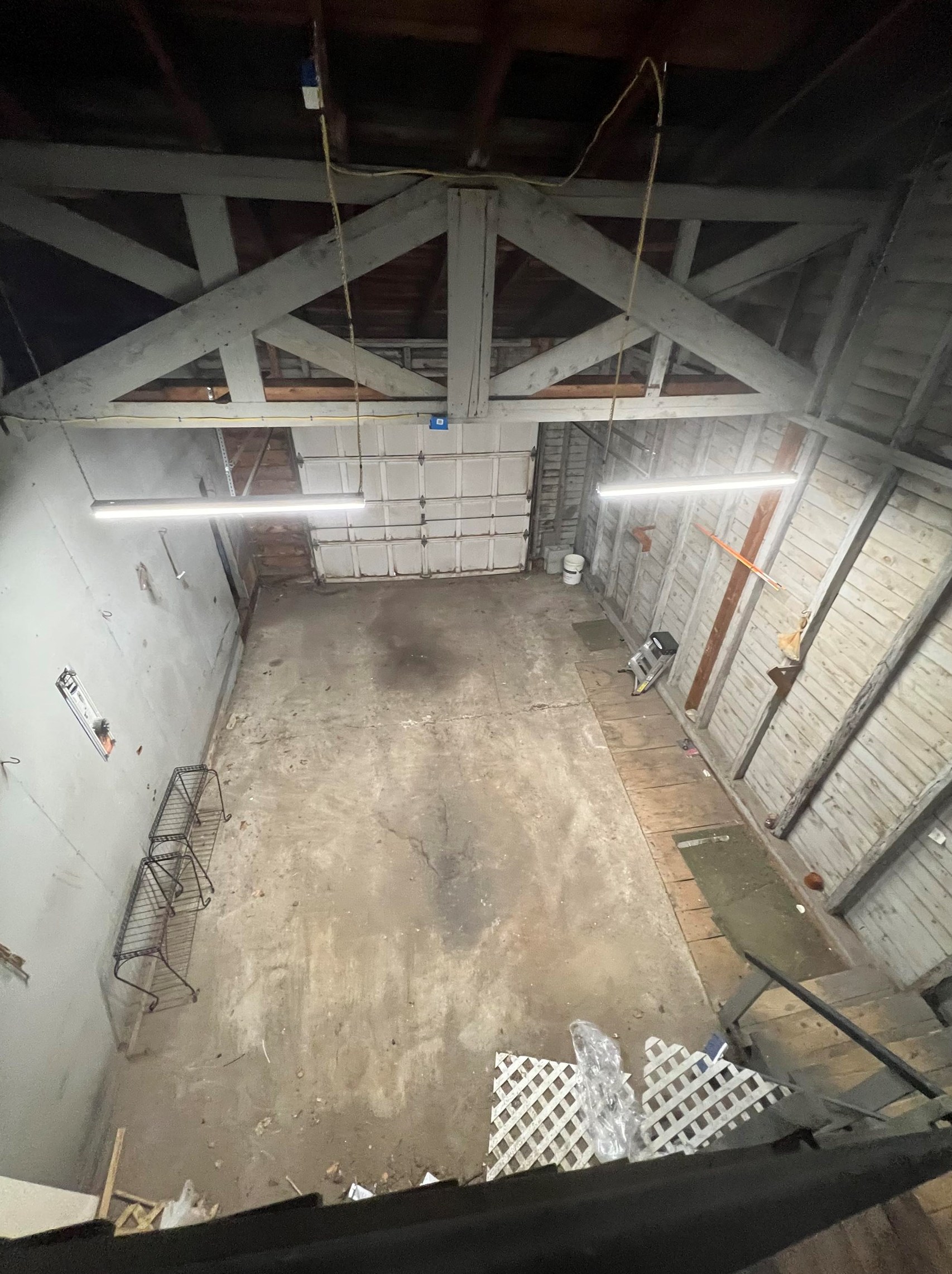 597 Beech St, Manchester NH  03104-4814 exterior