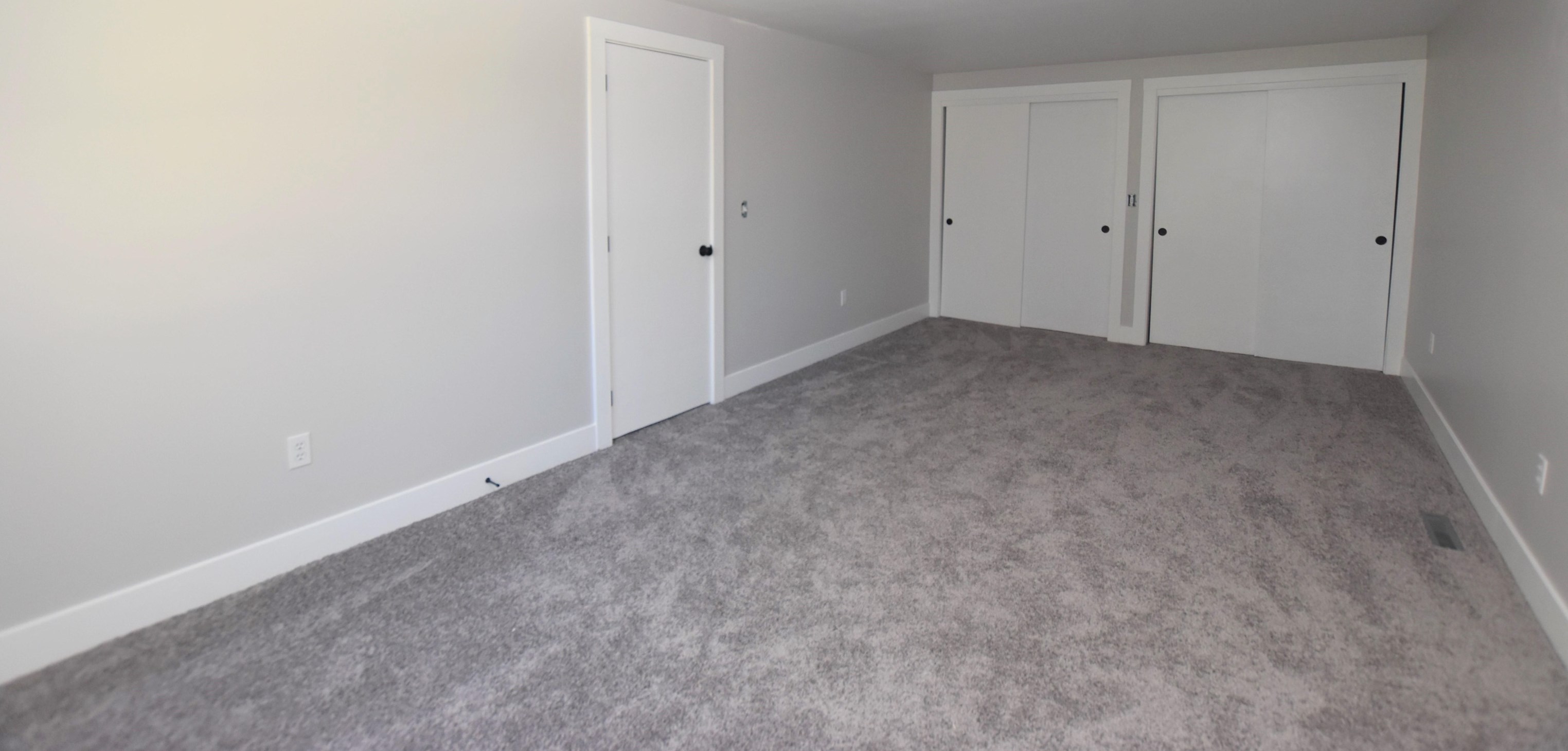 157 Exeter St, Newmarket NH 03857 exterior