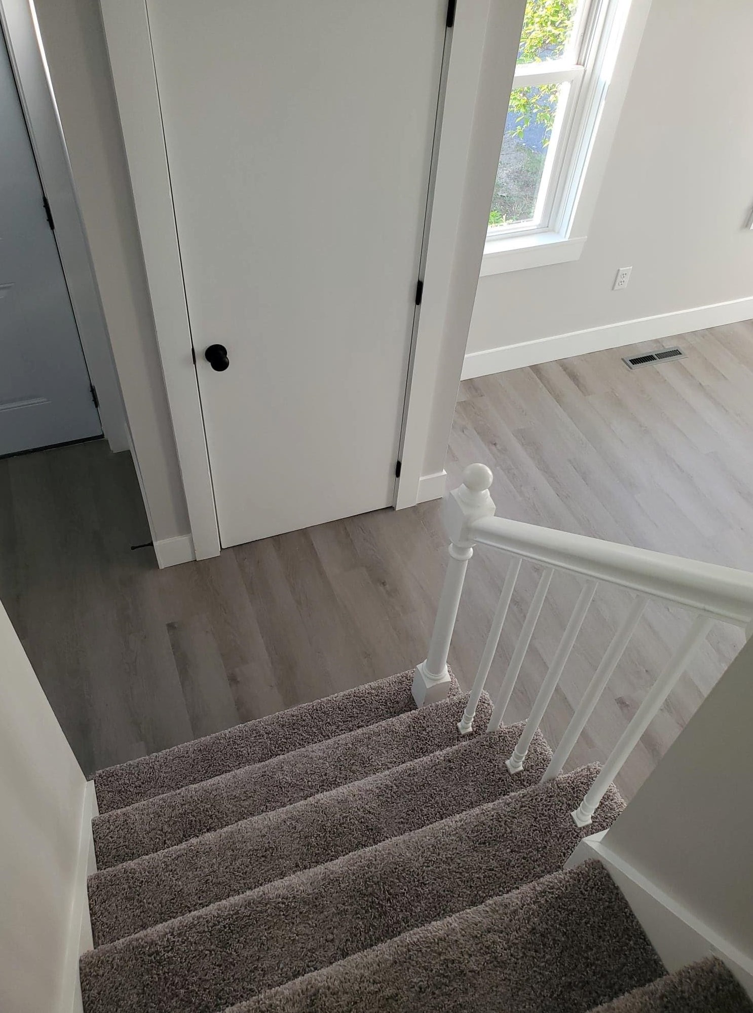 157 Exeter St, Newmarket NH 03857 exterior