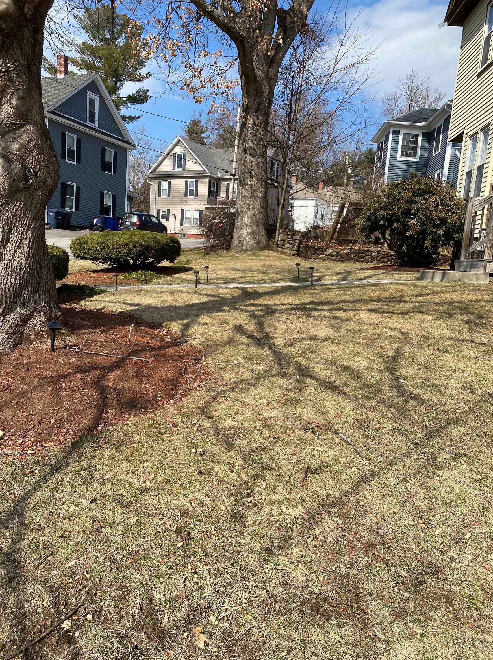 7 Boyd Rd, Derry, NH 03038
