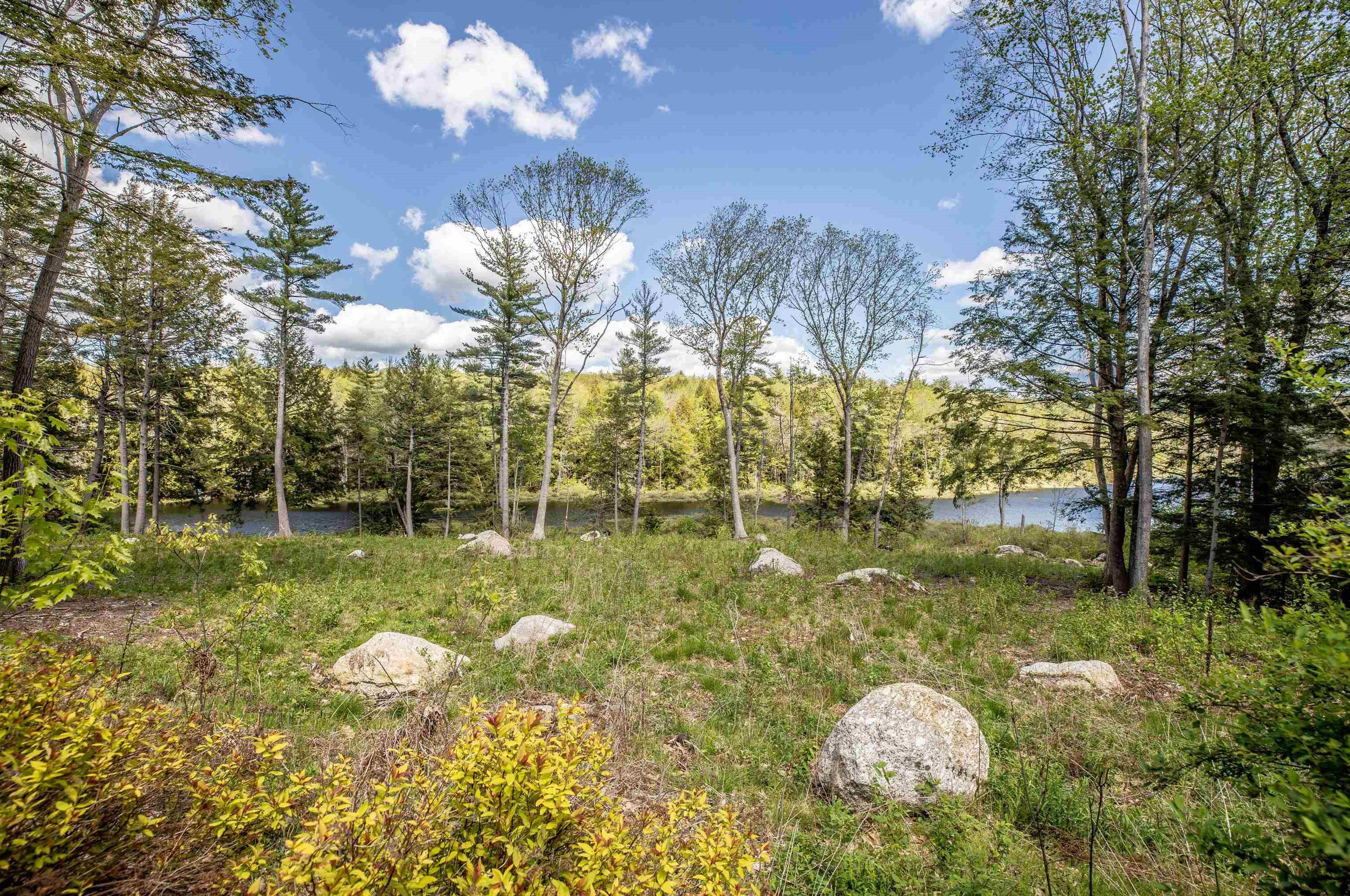 205 General Miller Rd, Peterborough, NH 03458
