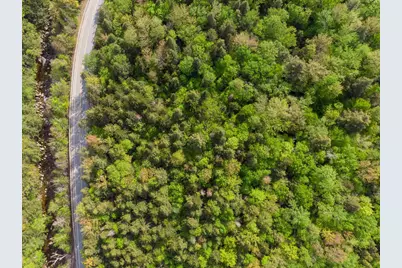 206-011 Lost River Road, Woodstock, NH 03262 - Photo 4