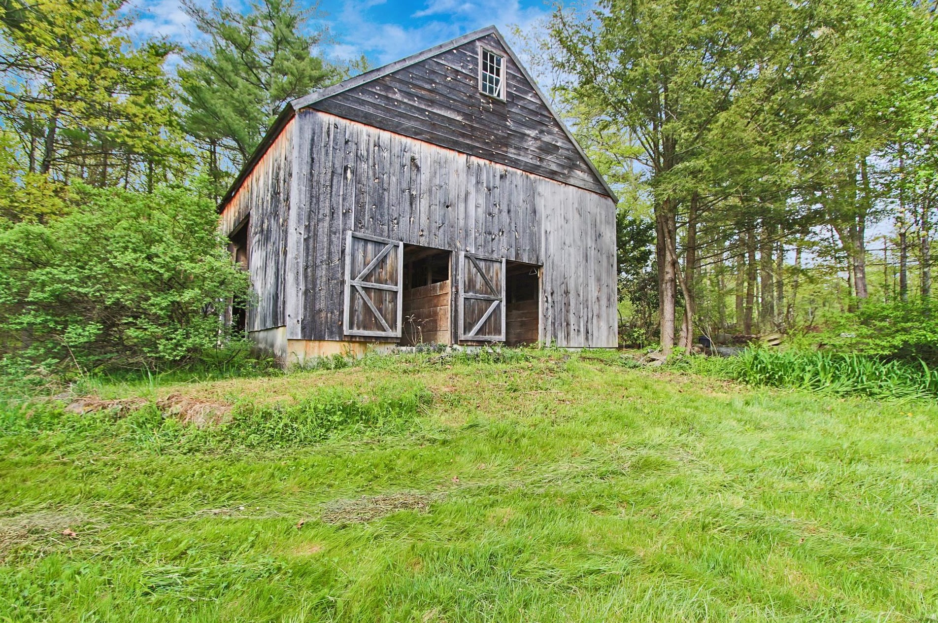 263 Elm Hill Rd, Peterborough, NH 03458-1908