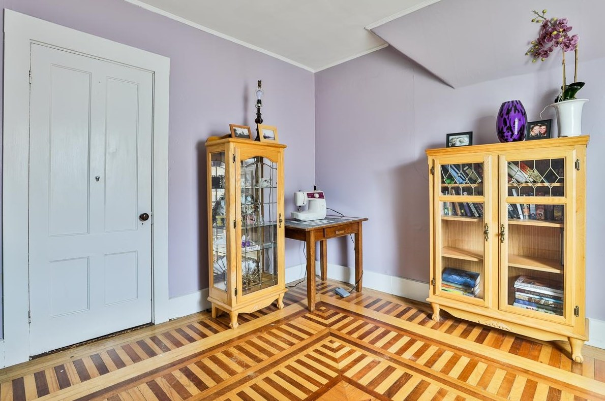 300 Walnut St, Manchester NH 03104-3133 exterior