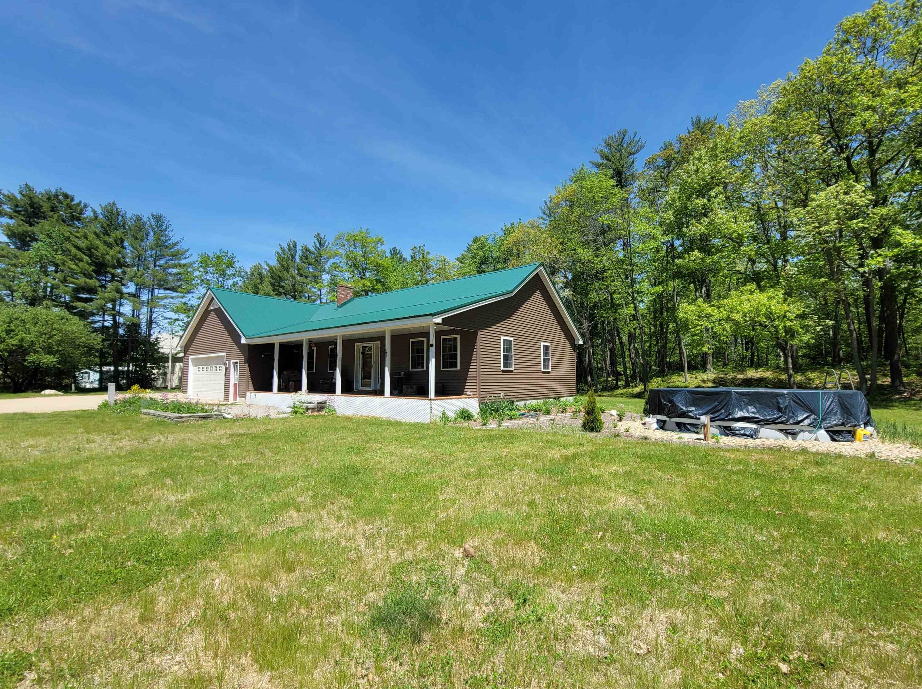 449 Suncook Valley Rd, Alton, NH 03809