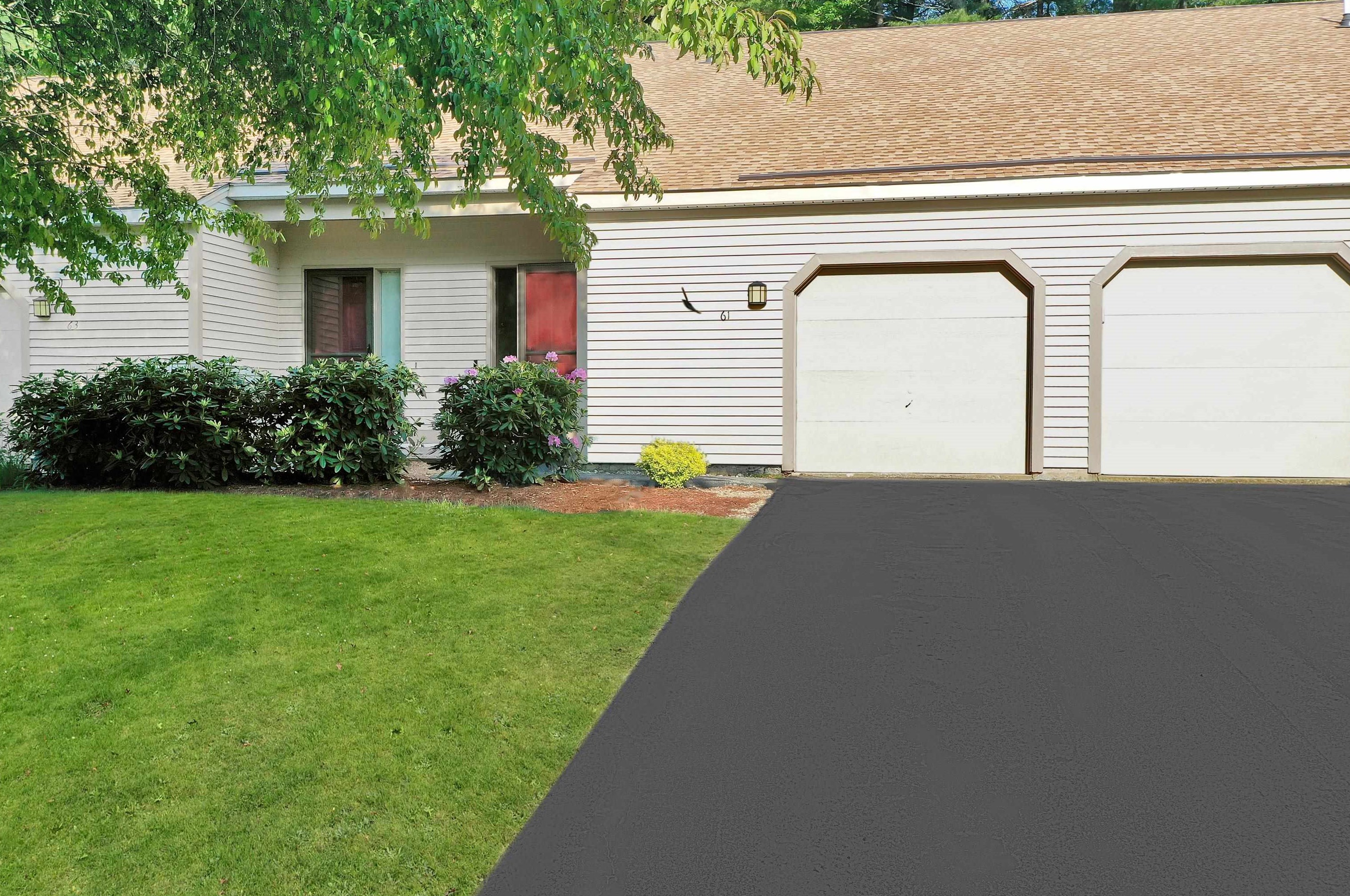 61 Indian Rock Rd, Merrimack, NH 03054-3294