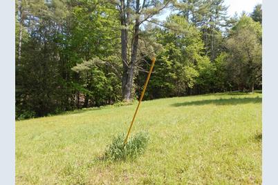 0090 Rosewood Lane #90, Castleton, VT 05735 - Photo 1