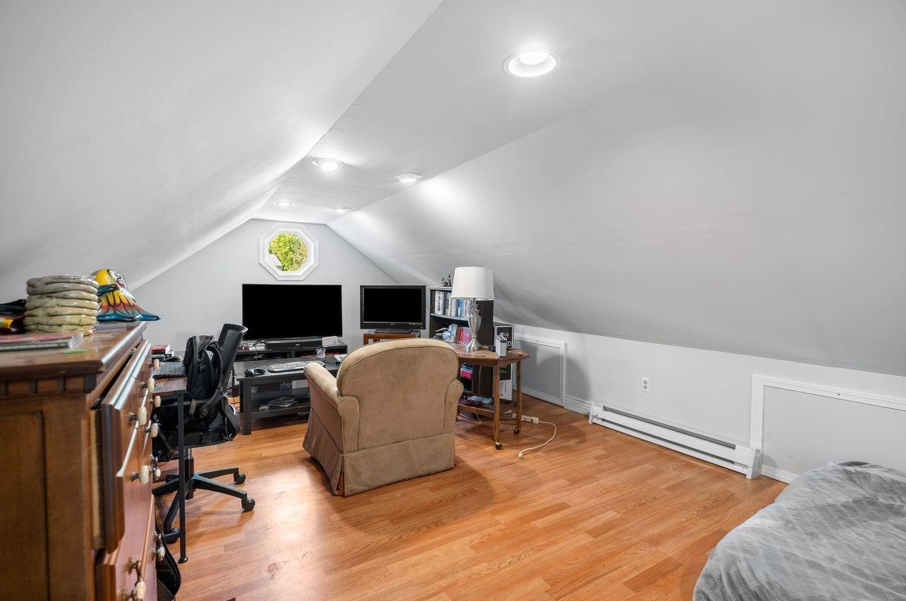 5 4 Winds Rd, Merrimack NH 03054-6804 exterior