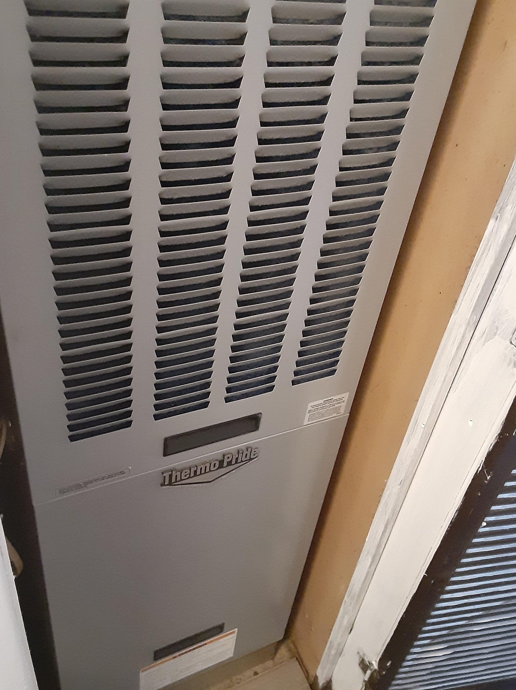 12 Mobile Dr, Hudson NH  03051-3909 exterior