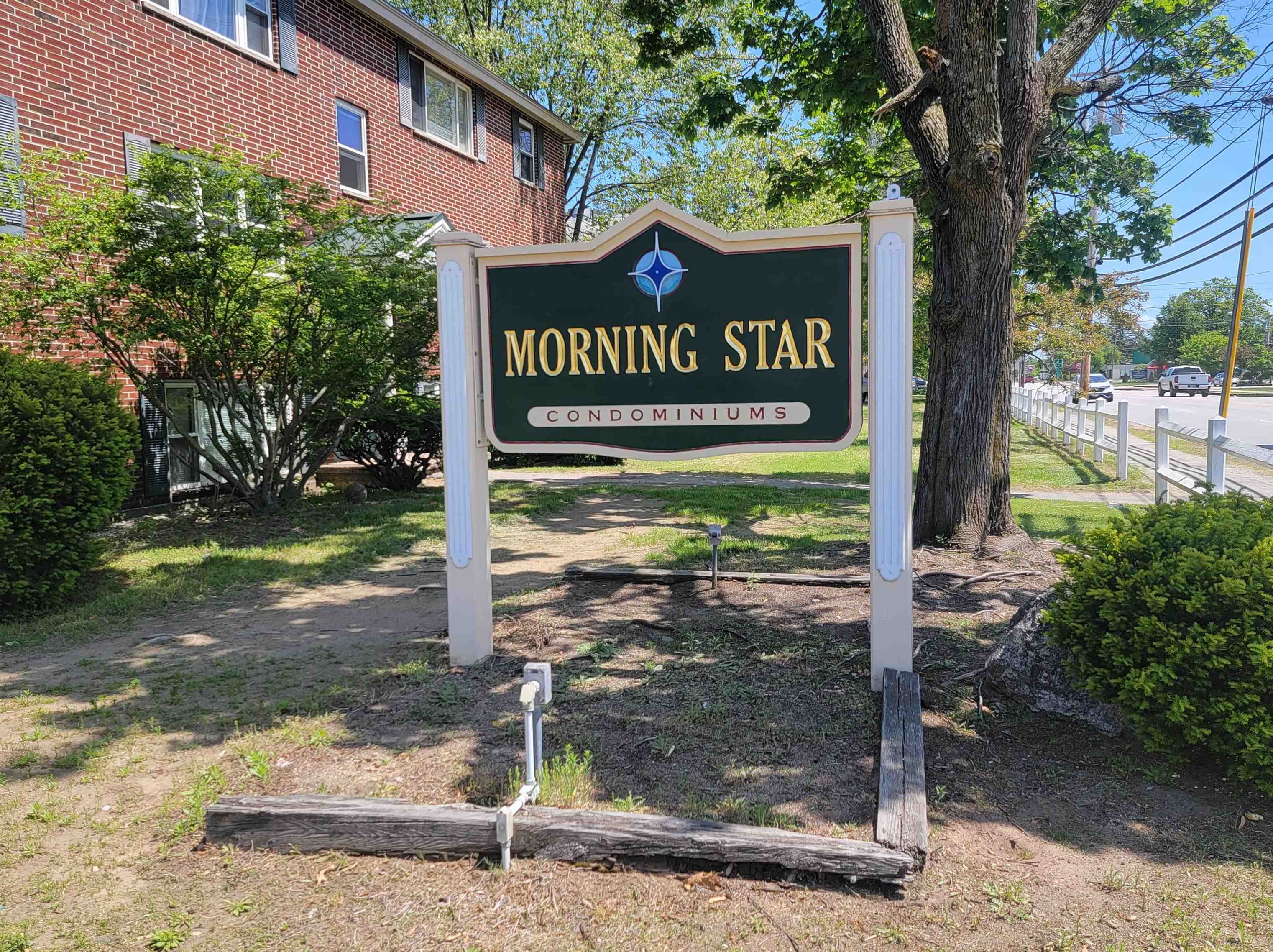 181 Loudon Rd #112, Concord, NH 03301
