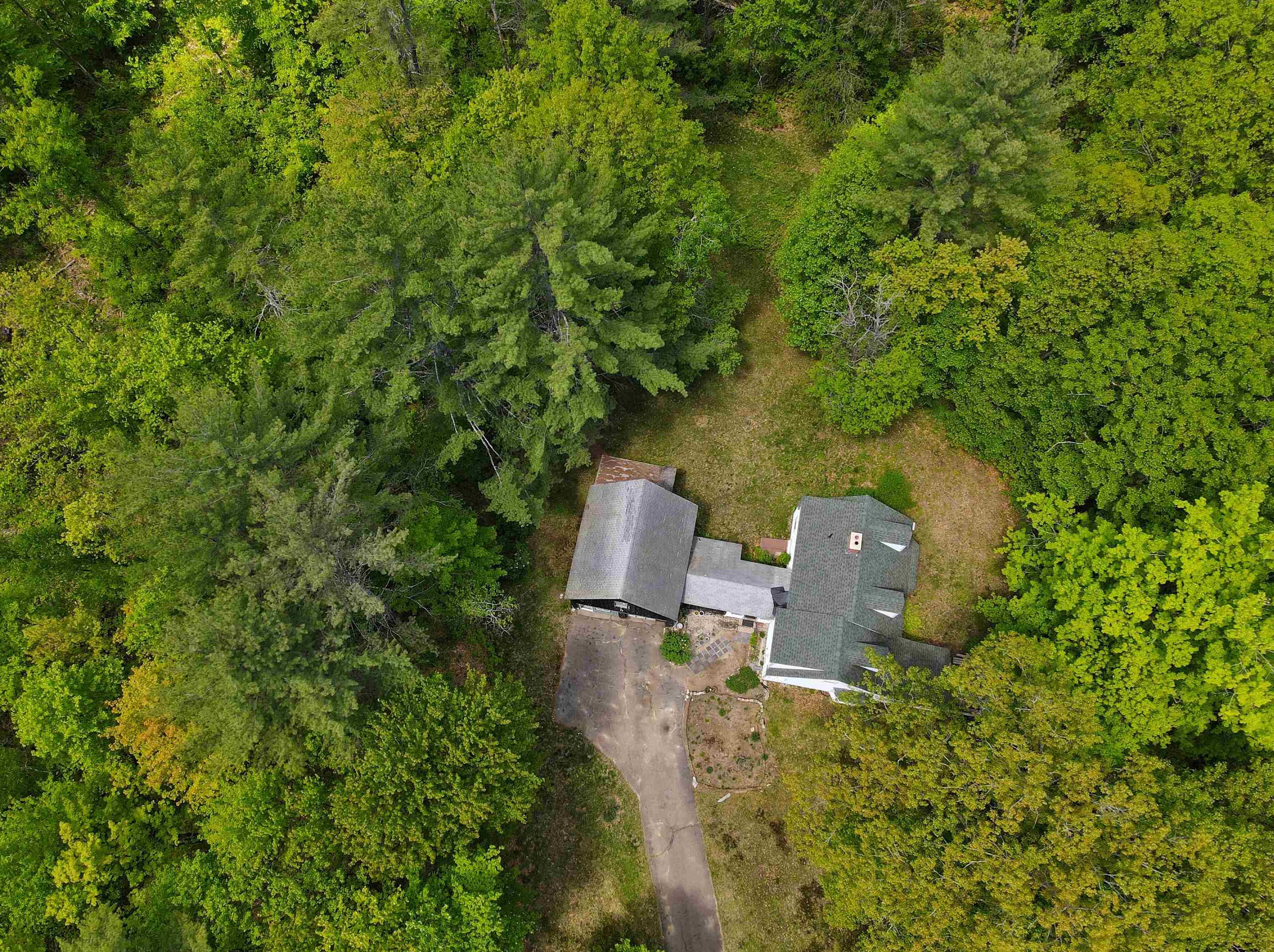 41 Dufour Rd, Wentworth, NH 03282