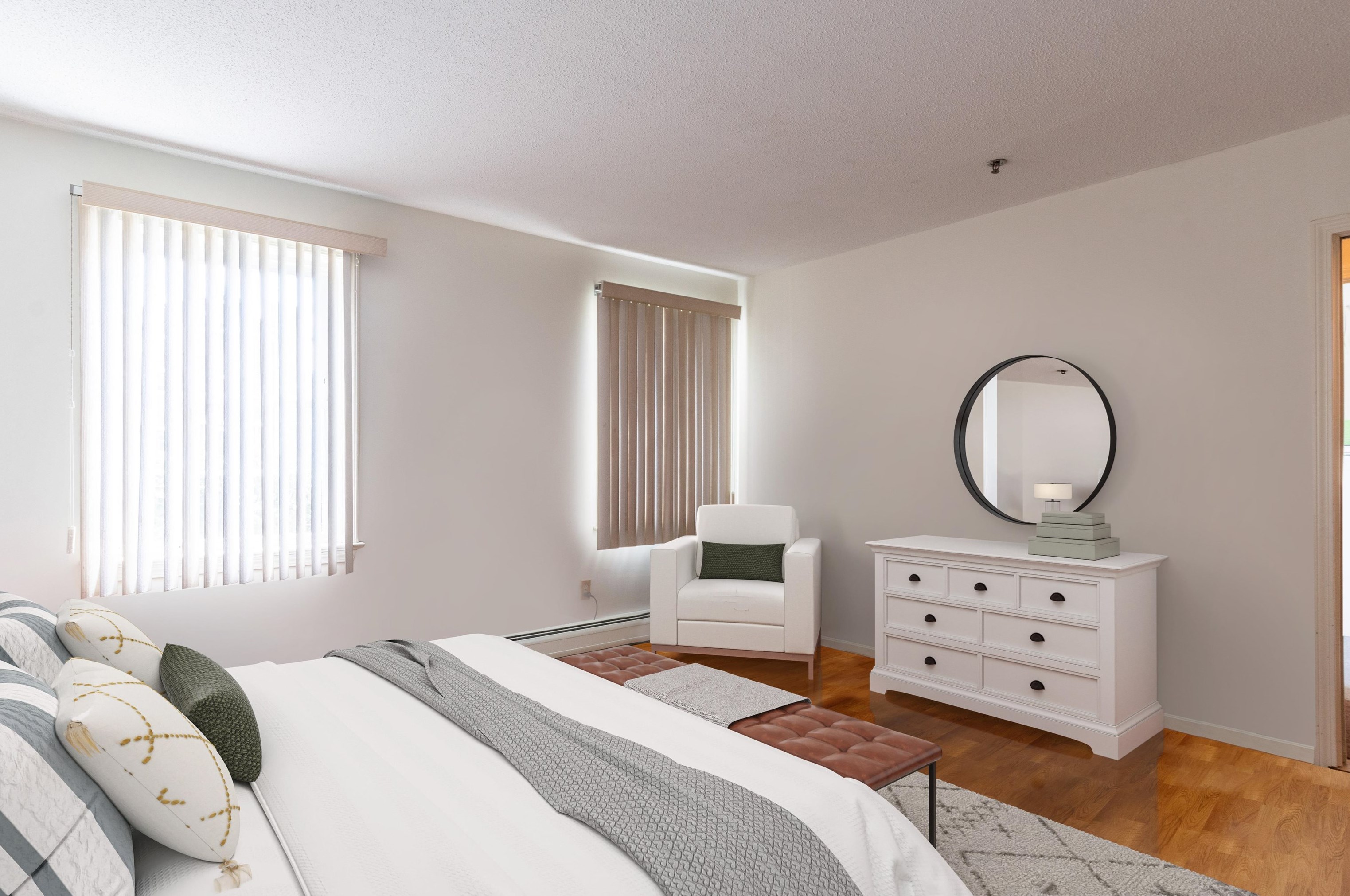 17 Riviera Rd, Hudson NH  03051-3372 exterior