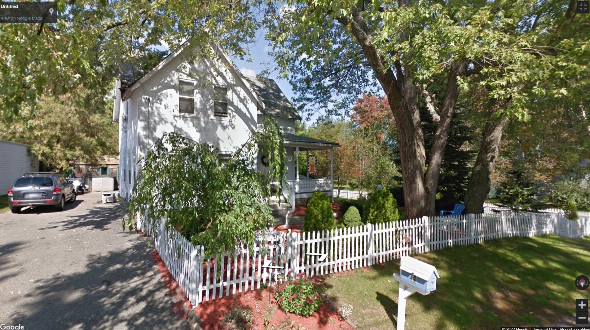 7 Pinehurst Ave, Derry, NH 03038