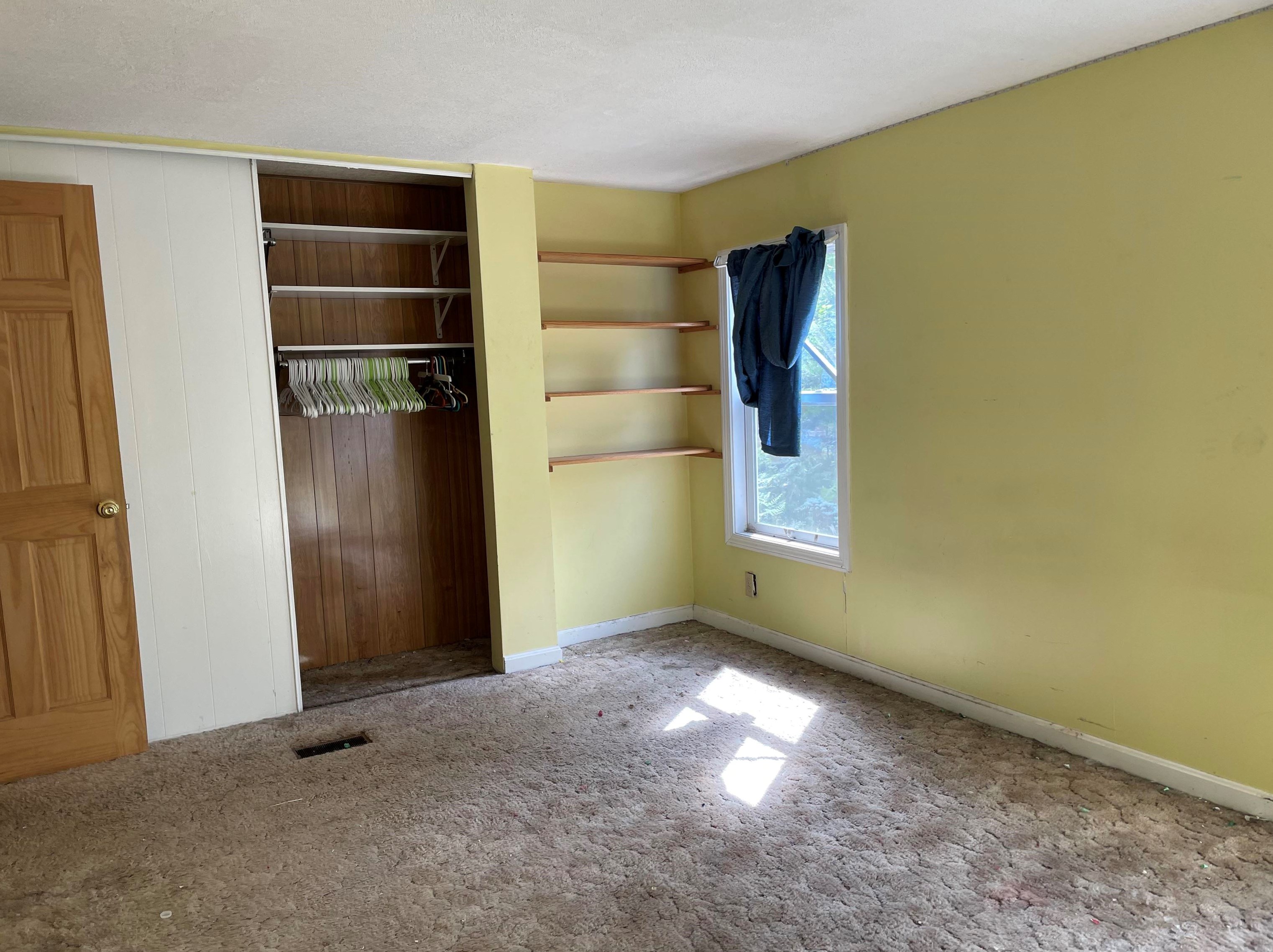 405 Route 25, Ctr Ossipee NH  03814-6401 exterior