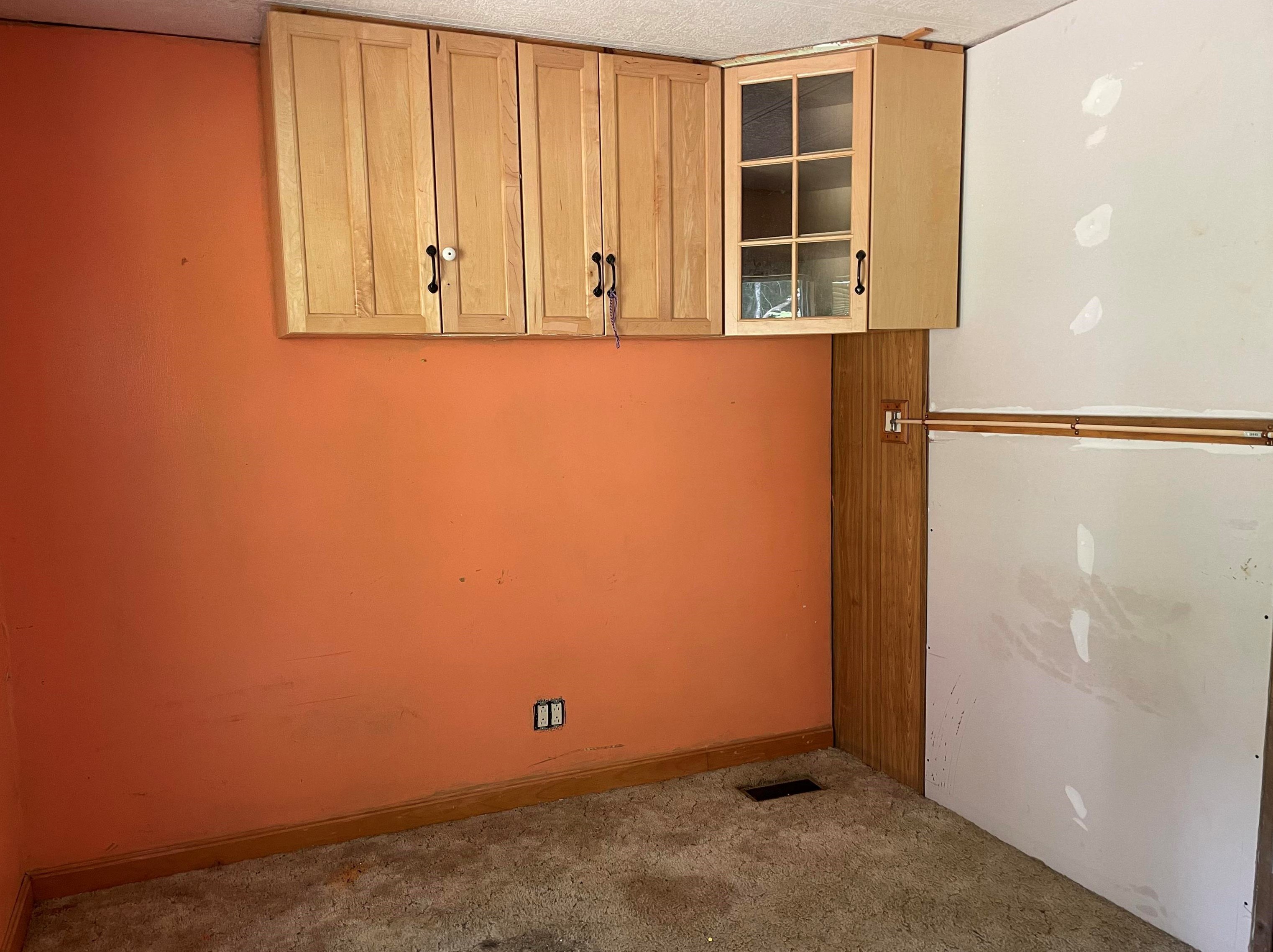 405 Route 25, Ctr Ossipee NH  03814-6401 exterior