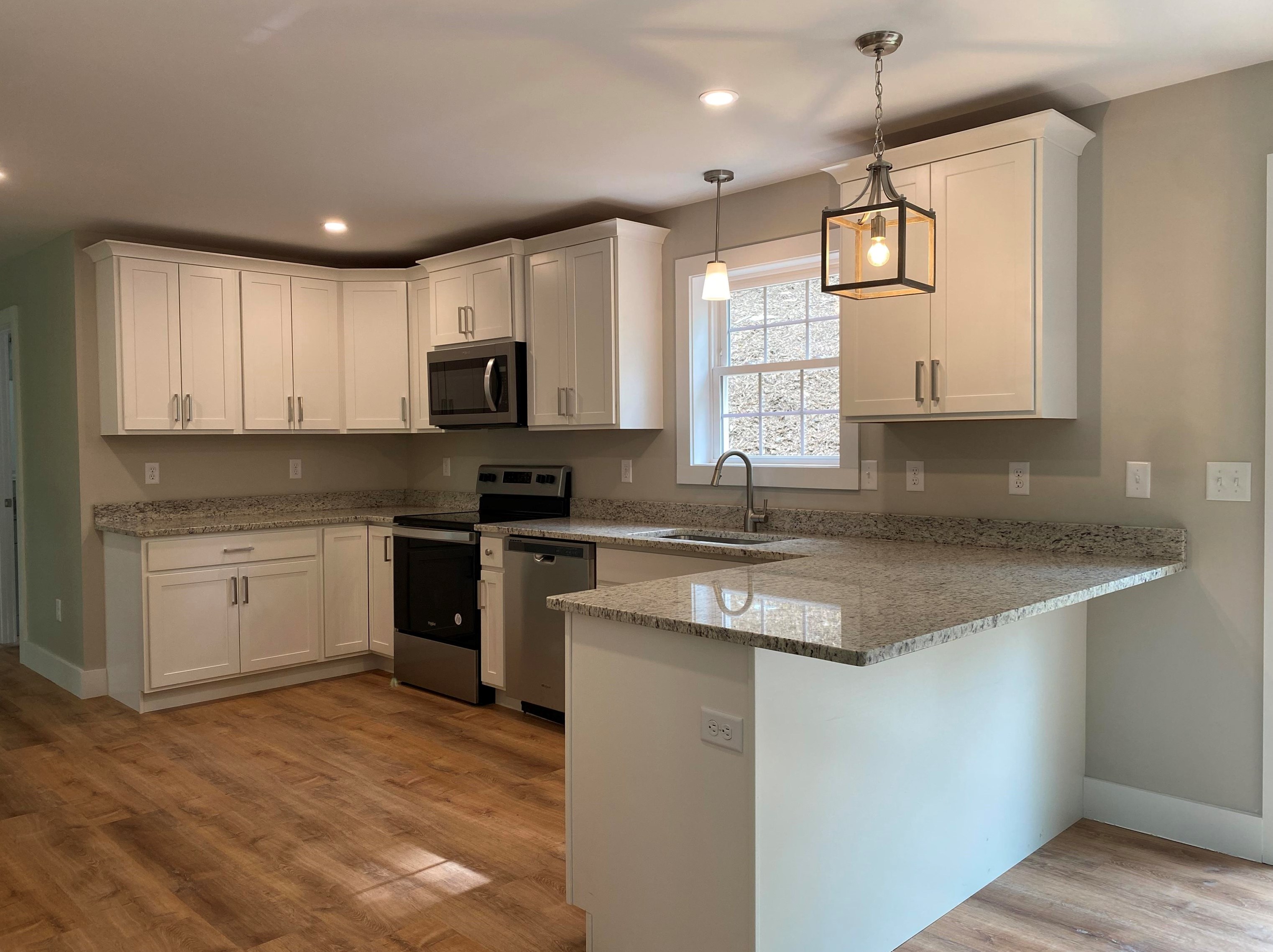276 Woodbound Rd, Rindge, NH 03461