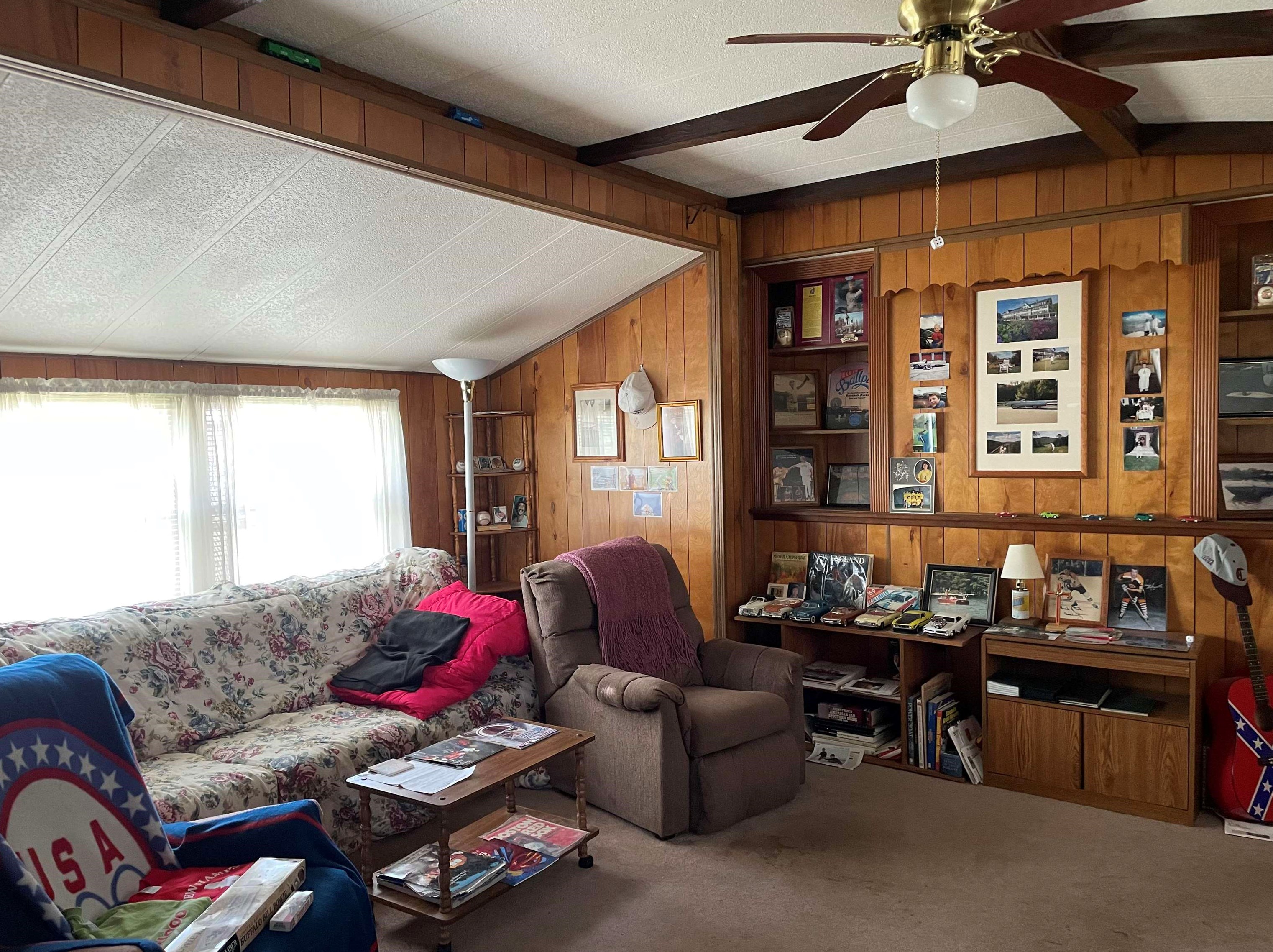 303 Old Lake Shore Rd #b5, Laconia, NH 03249