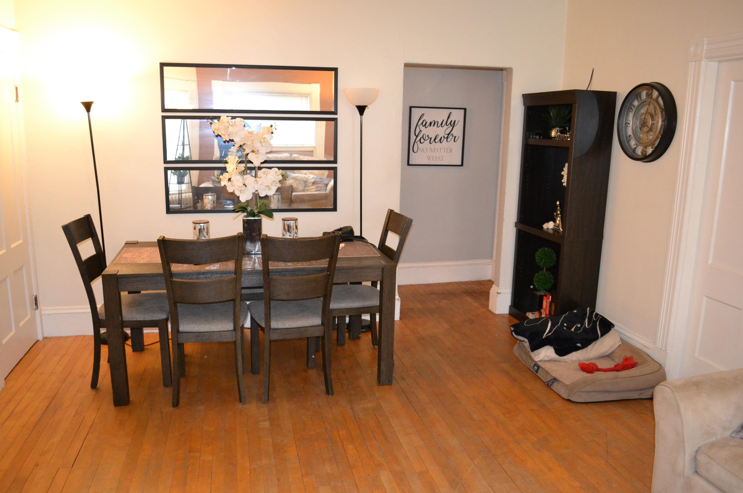 1328 Candia Rd, Manchester NH 03109-5715 exterior