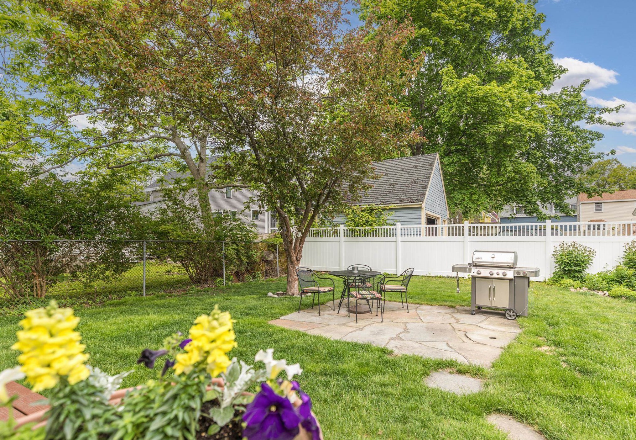 220 Union St, Portsmouth, NH 03801