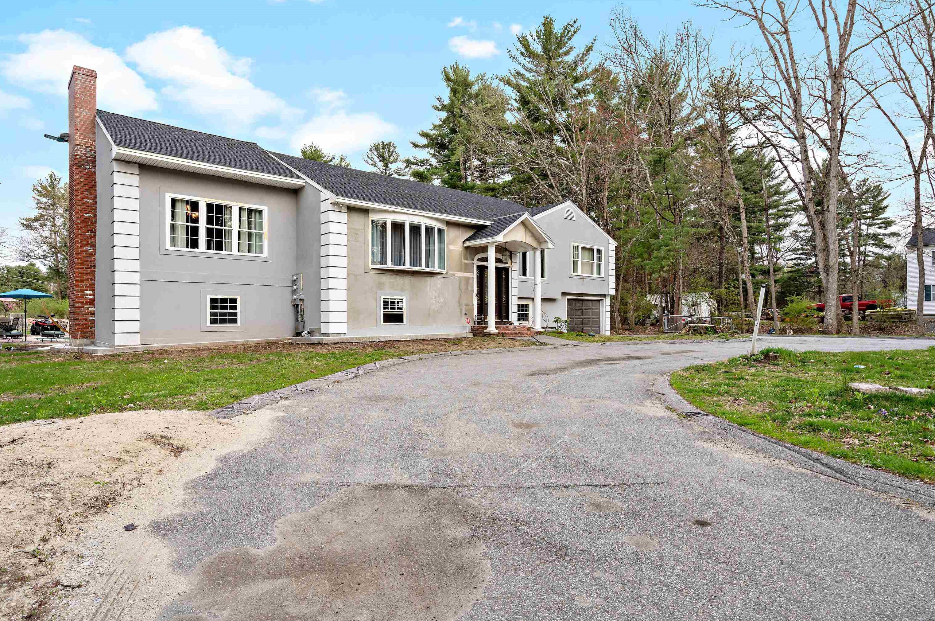 188 Windham Rd, Pelham, NH 03076