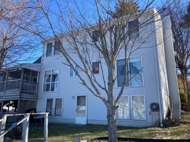 77 Shadow Lake Rd, Salem, NH 03079