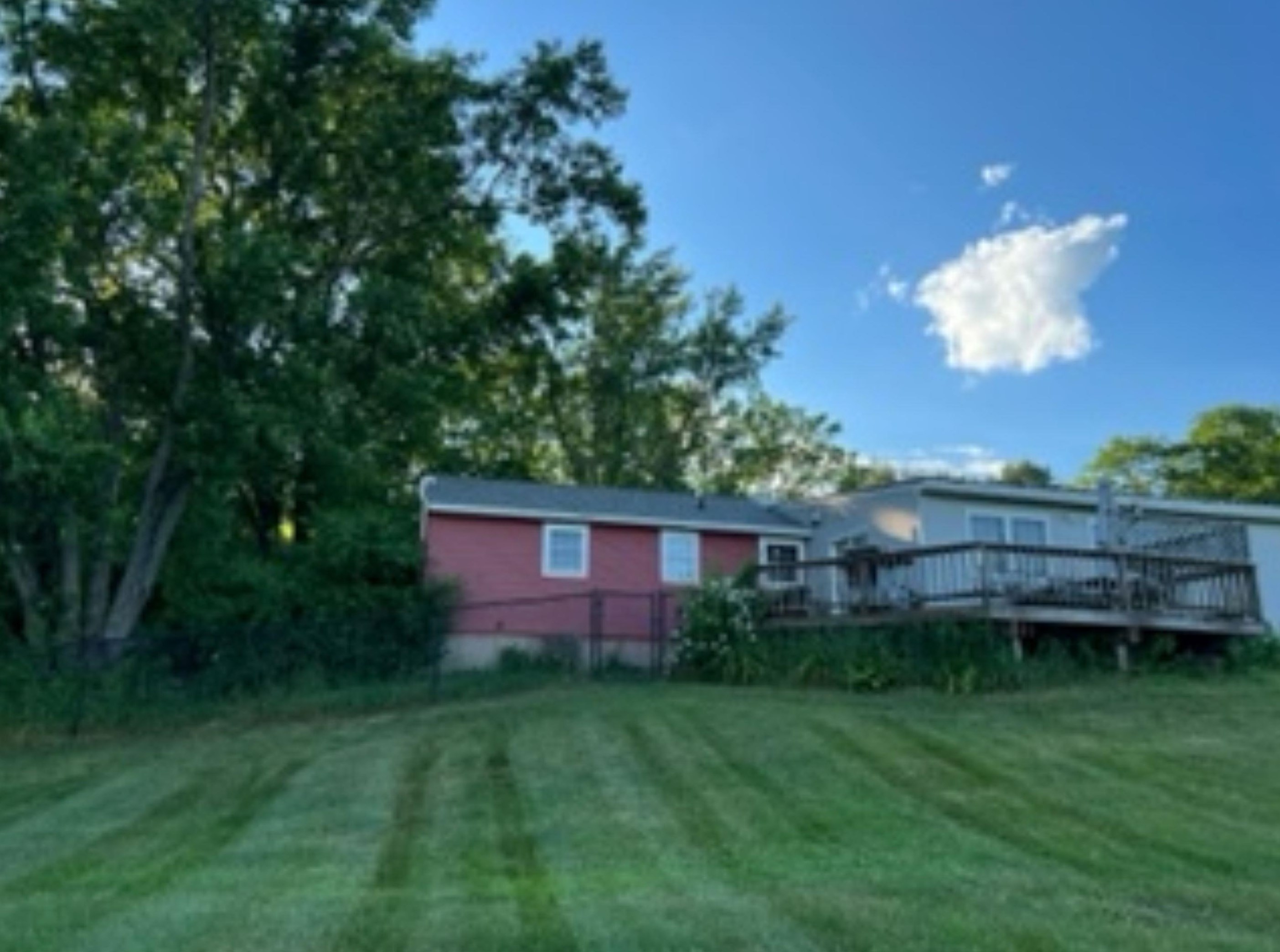 425 Buck St #941/15, Allenstown, NH 03275