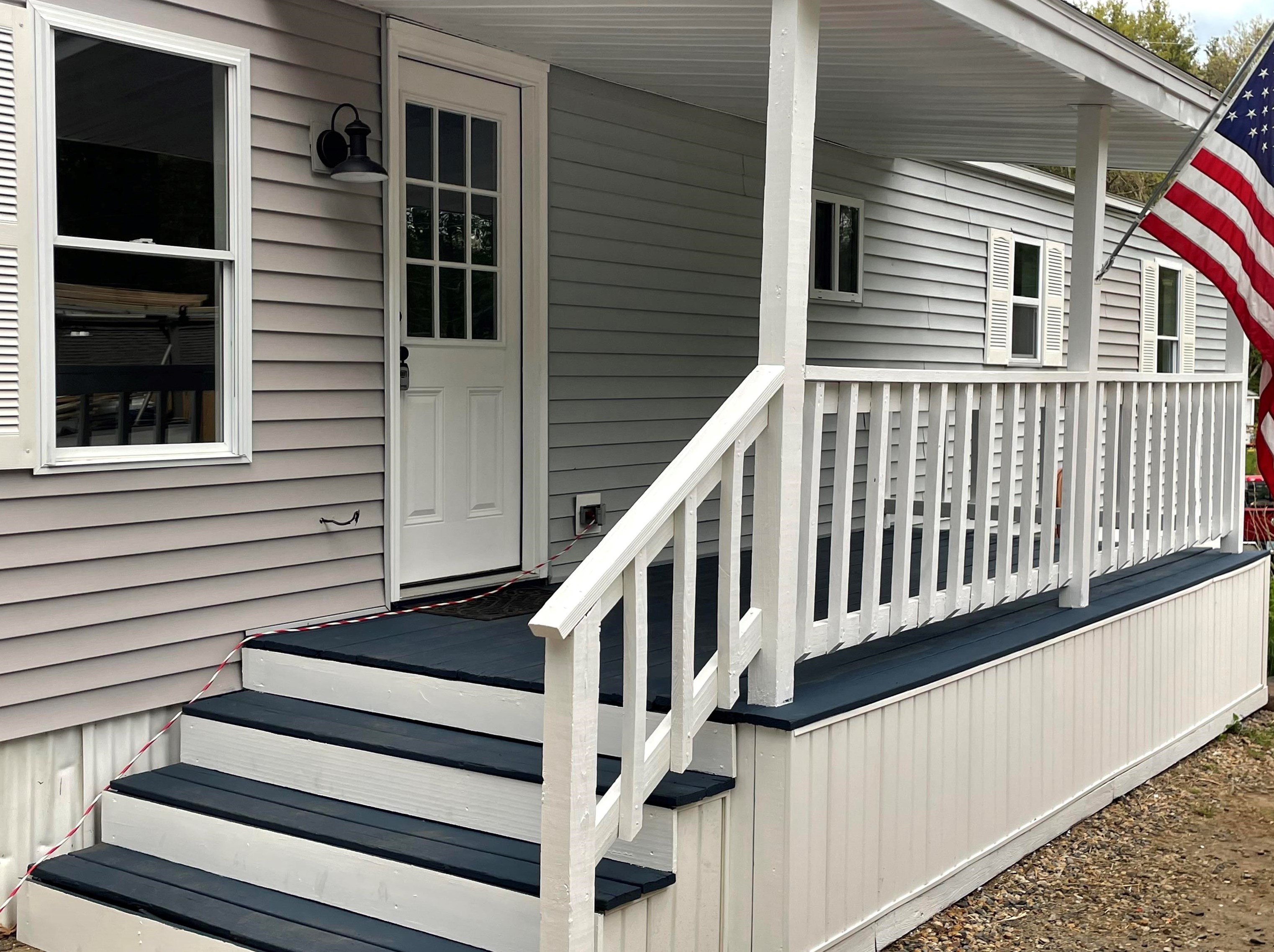 13 Linda, Danville, NH 03819