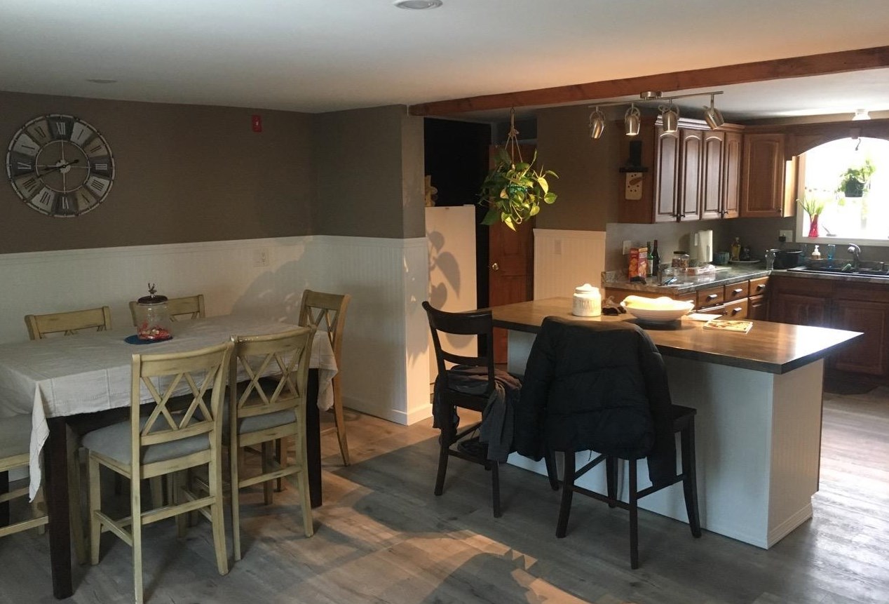 29 Dawson St, Milton, NH 03851