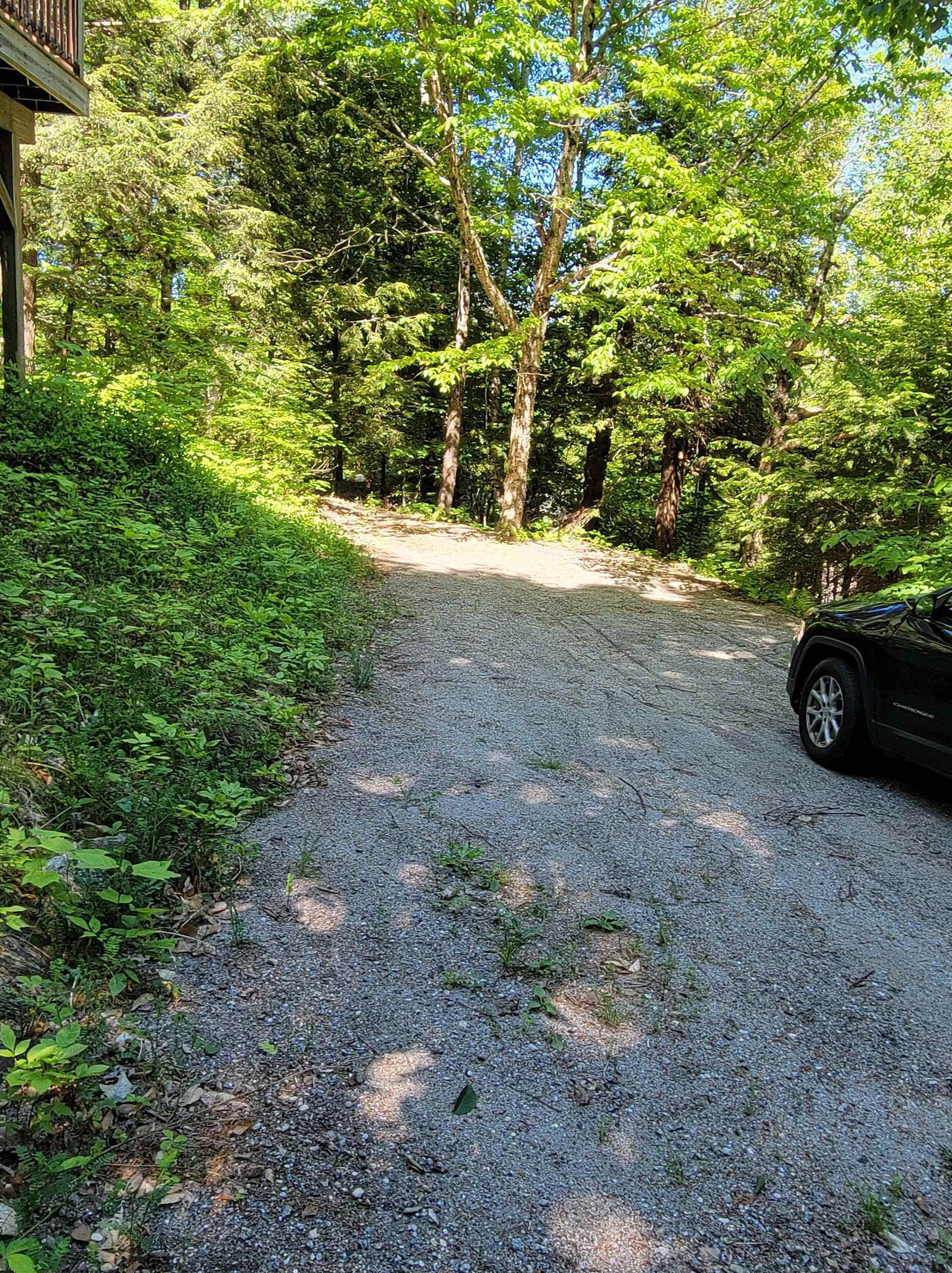 5 Durgin Cir, Ellsworth, NH 03223