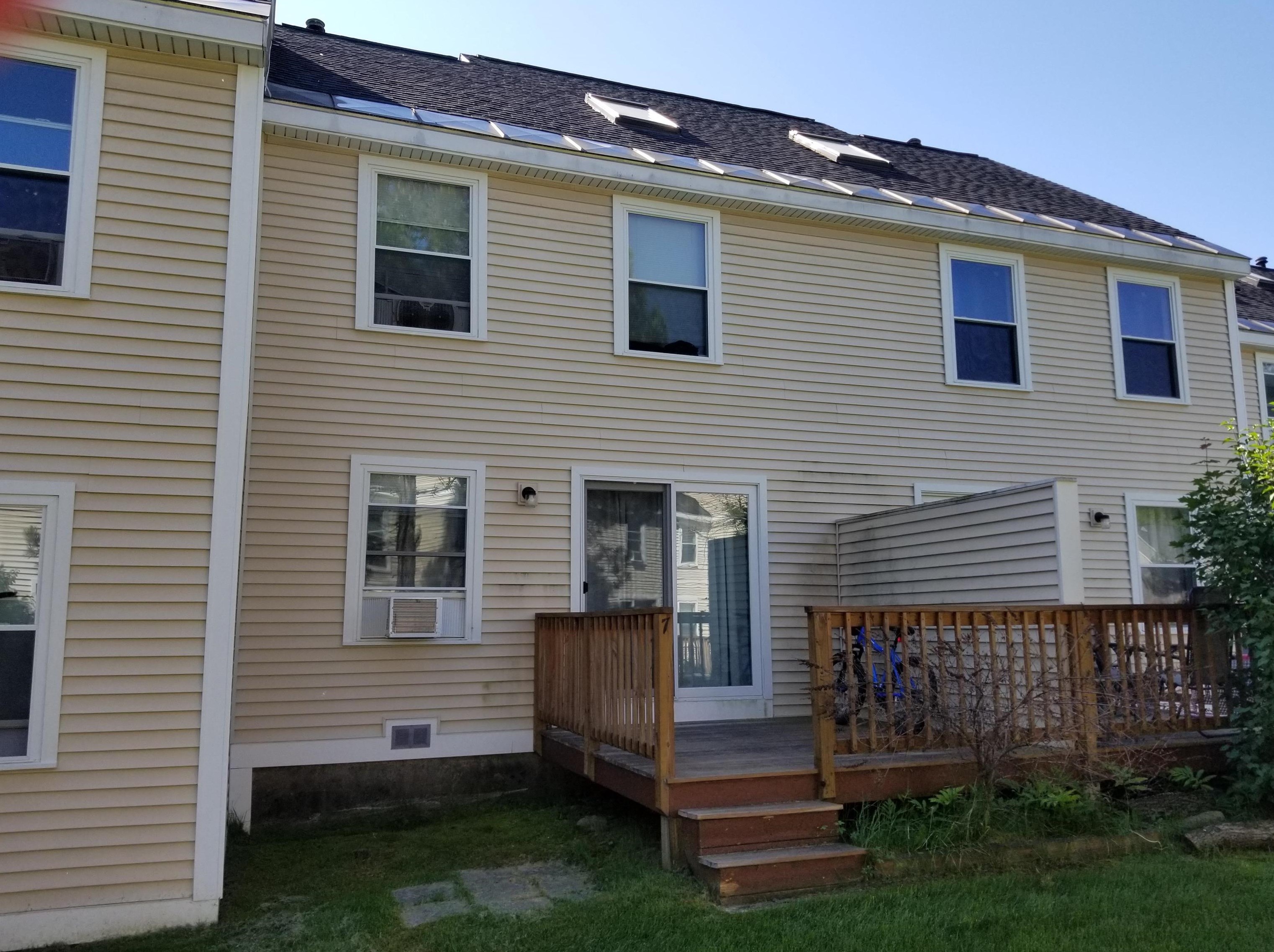 7 Whitewater Dr, Concord, NH 03303