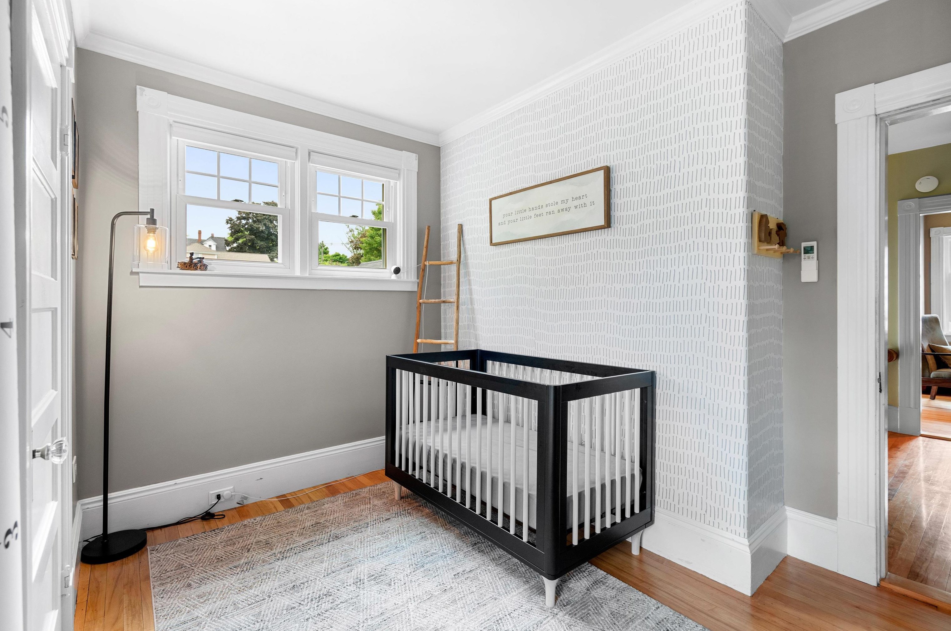 540 River Rd, Manchester NH 03104-1955 exterior