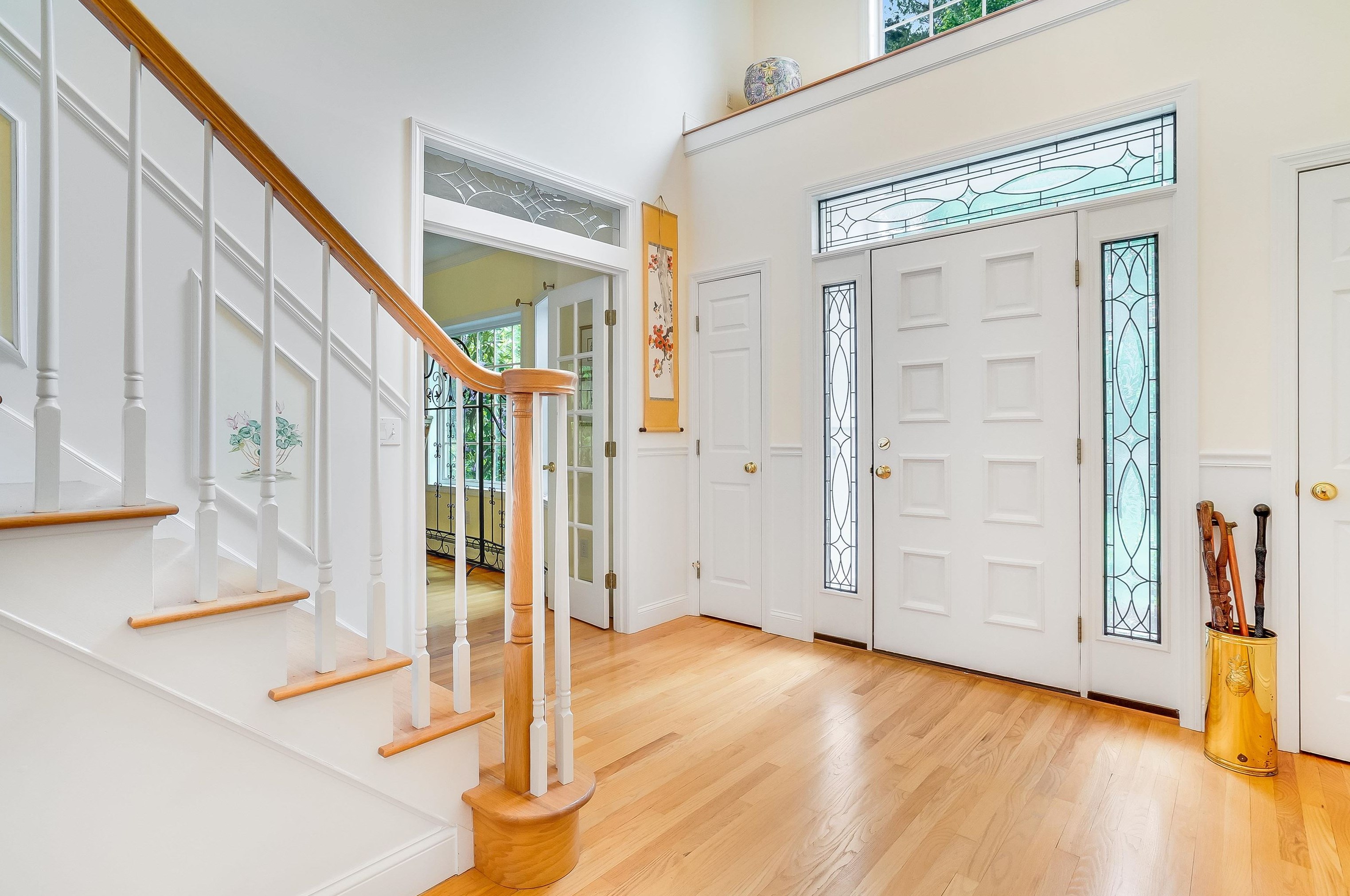 3 Newfound Rd, Windham, NH 03087