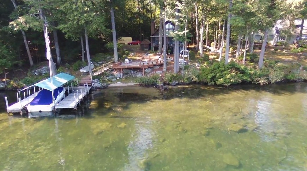 29 Soley Ln, Meredith, NH 03253-7026