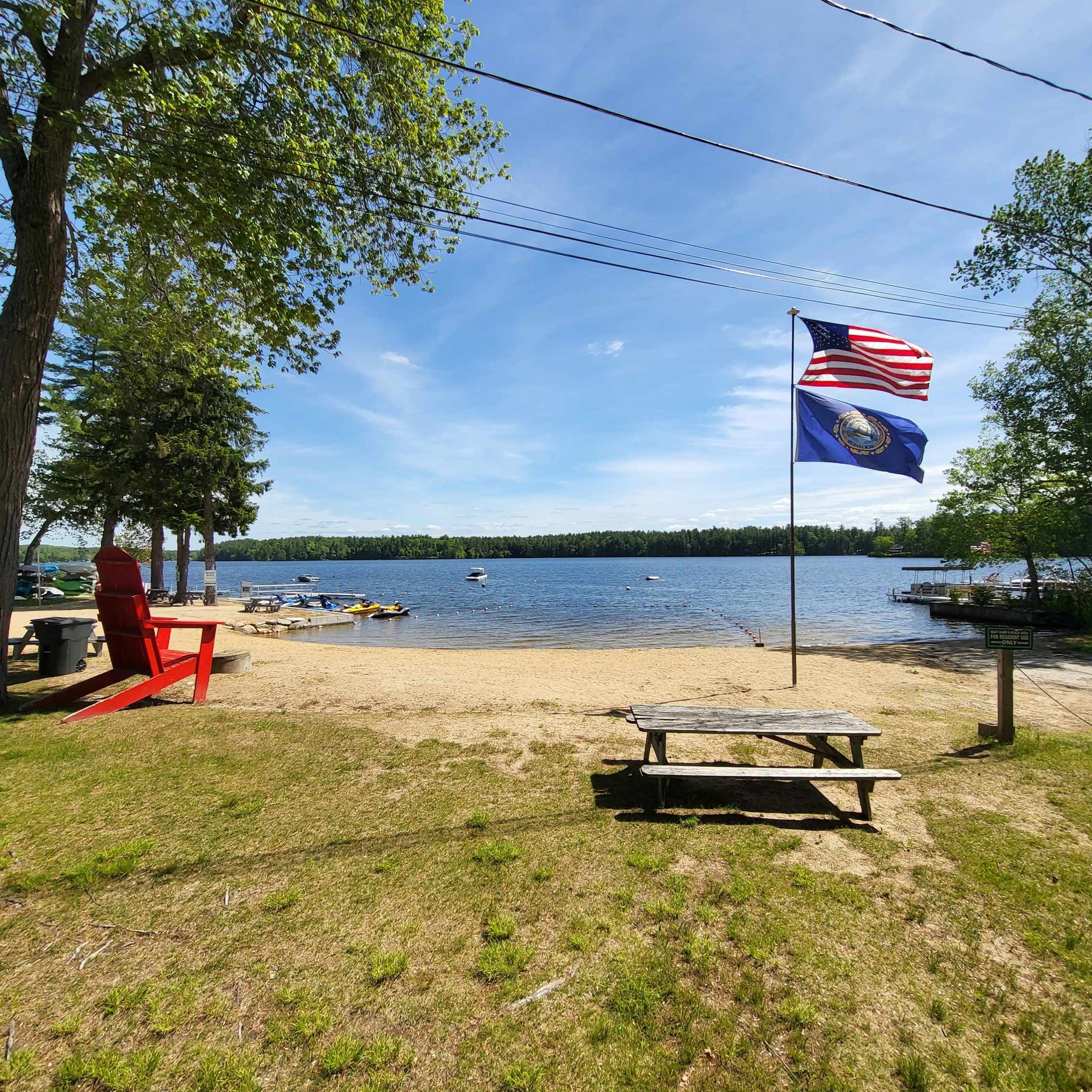 132 Chases Grove Rd, Derry, NH 03038