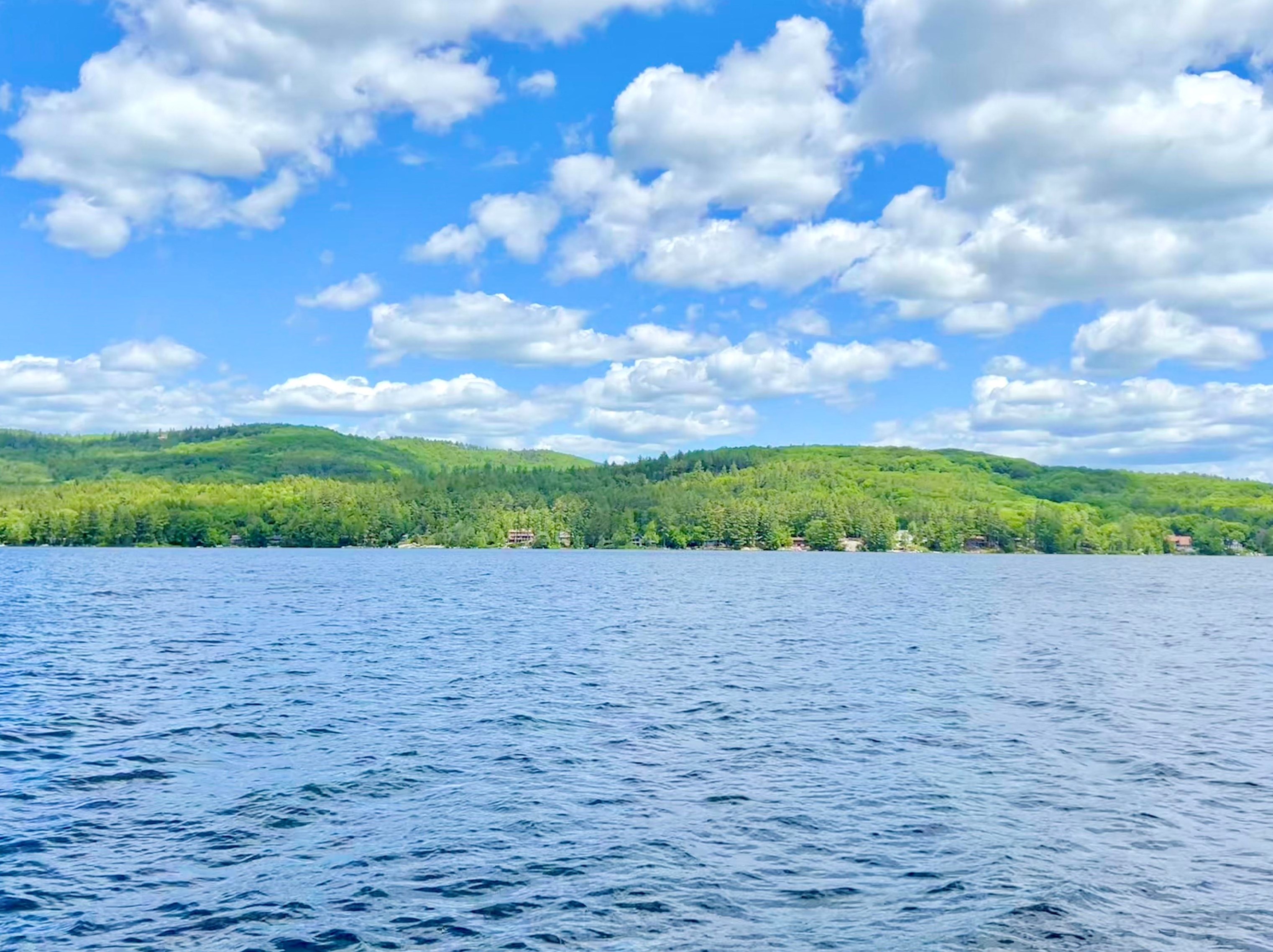 510 Bunker Rd, New London, NH 03257