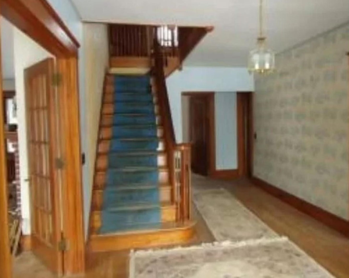 260 Main St, Epping, NH 03042