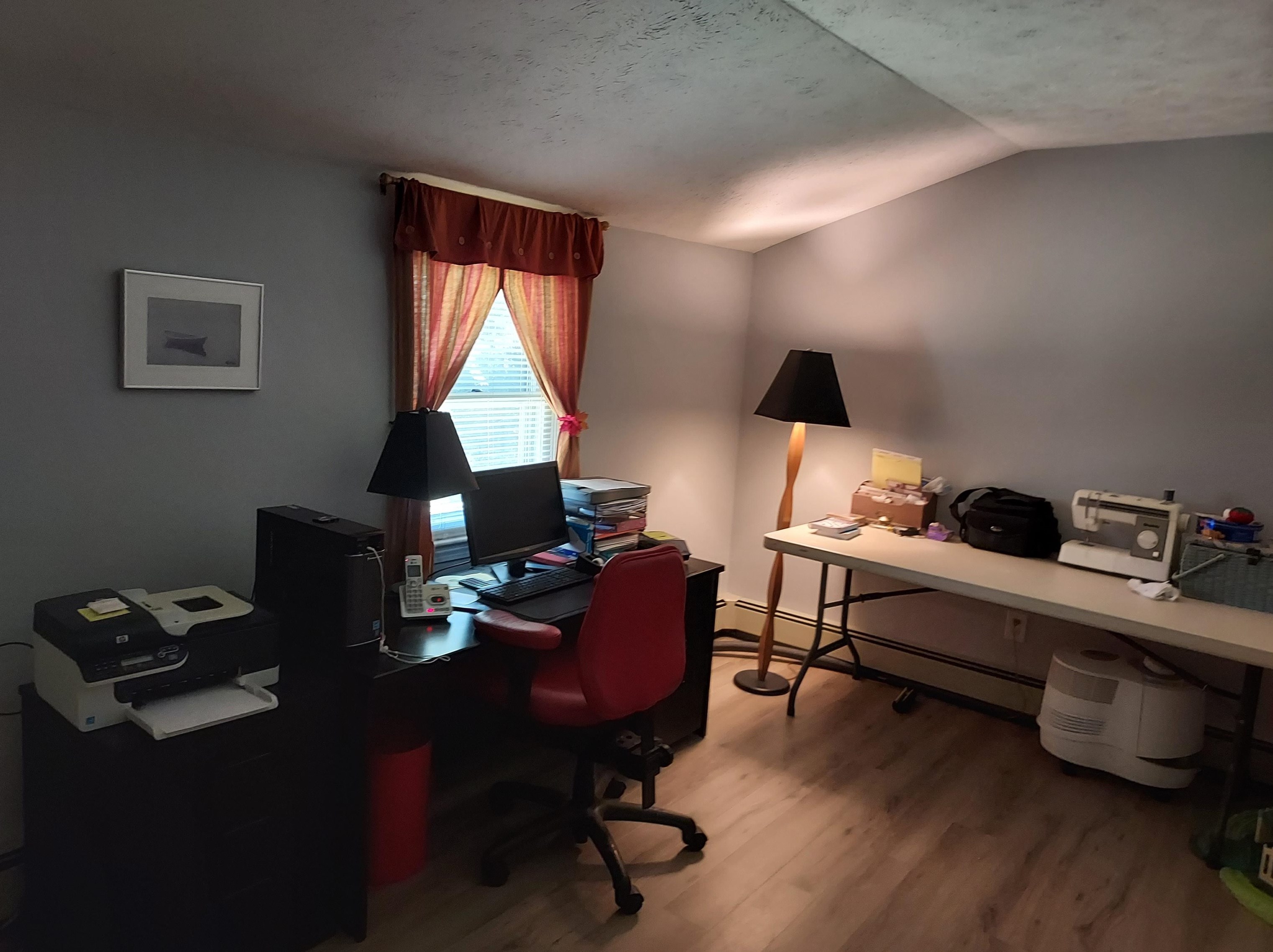 5 Greenwich Dr, Merrimack NH 03054-3027 exterior